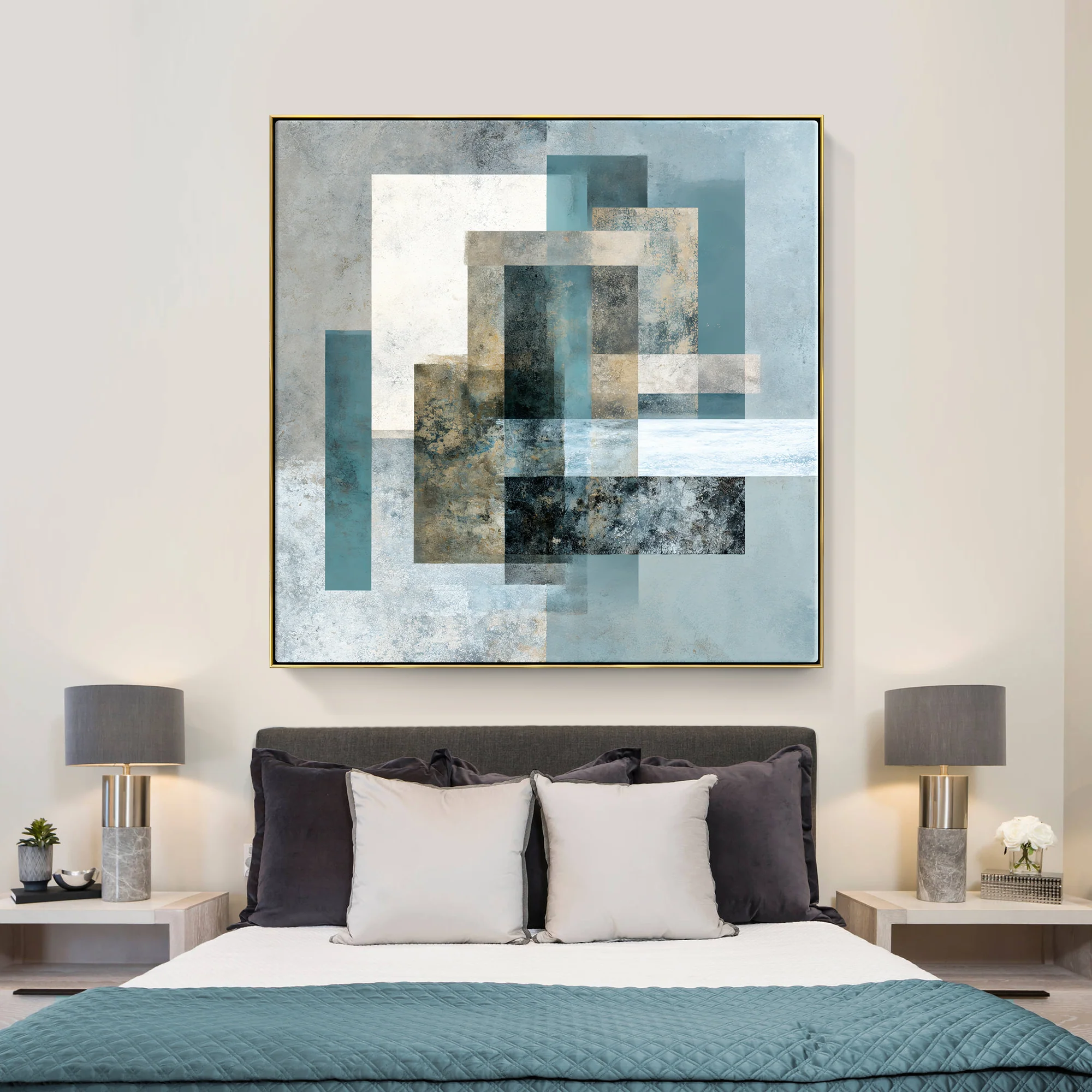 Transform - Image 4