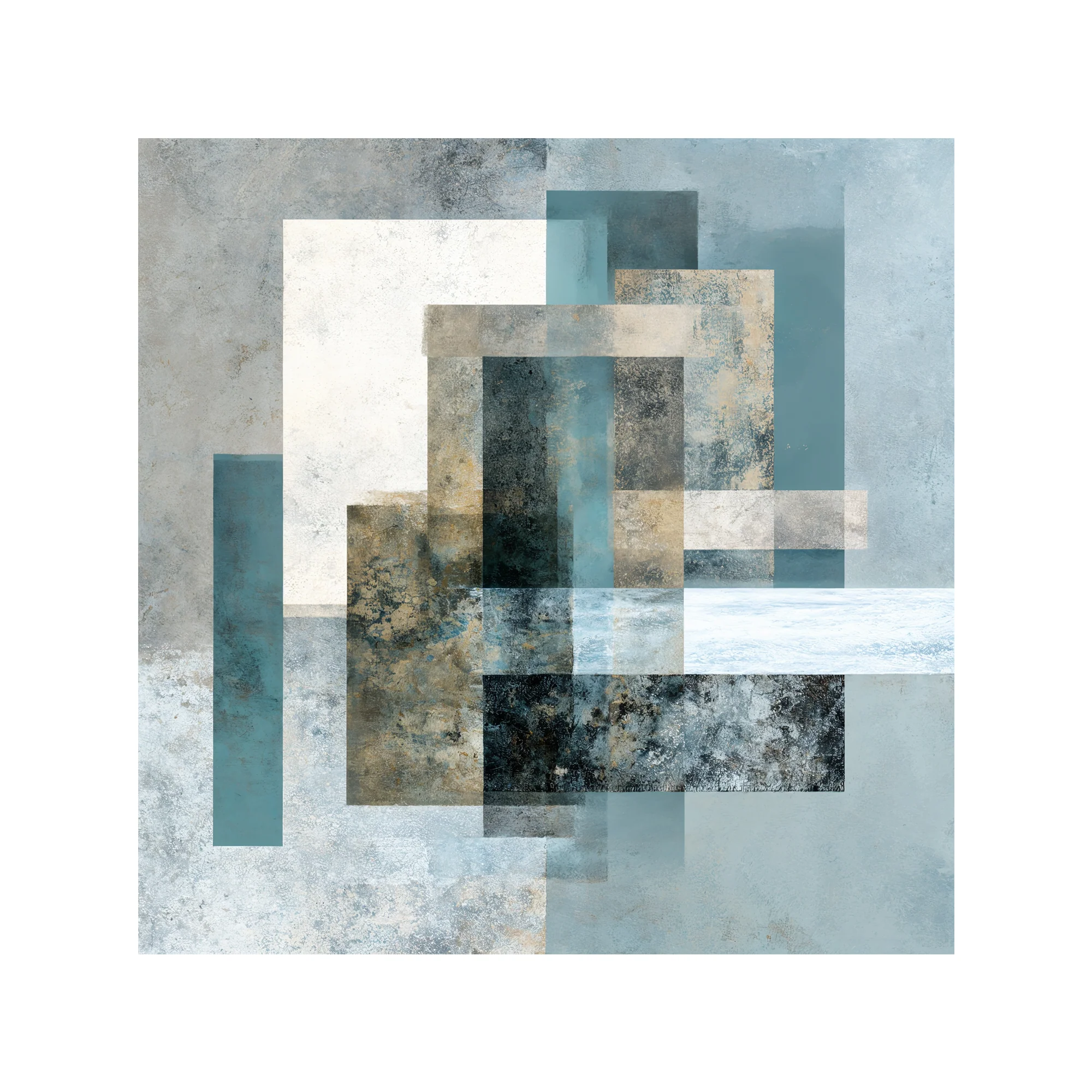 Transform - Image 7