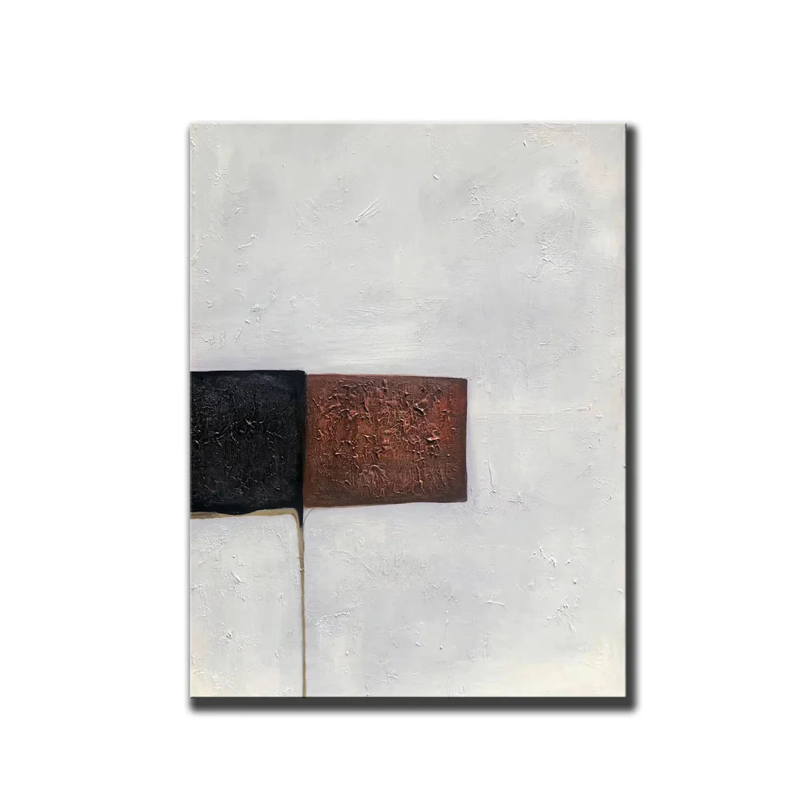 Trickle - Image 8