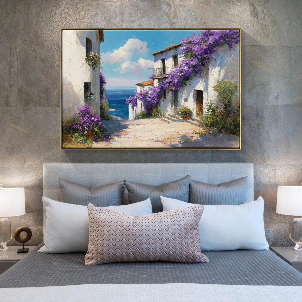 Tropea - Image 2