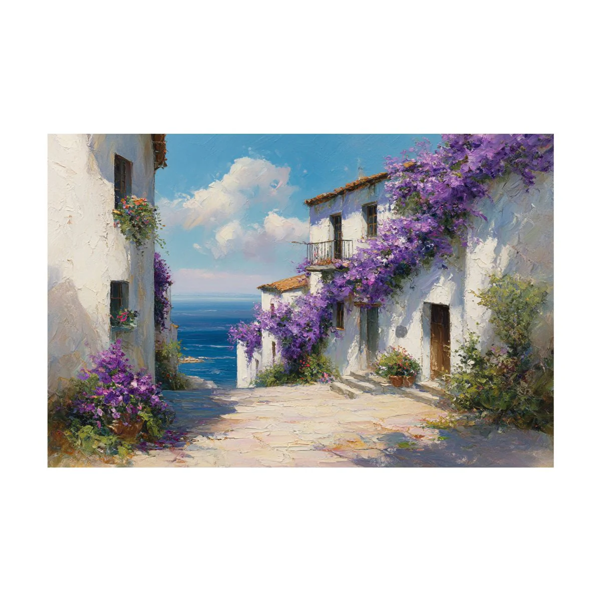 Tropea - Image 7