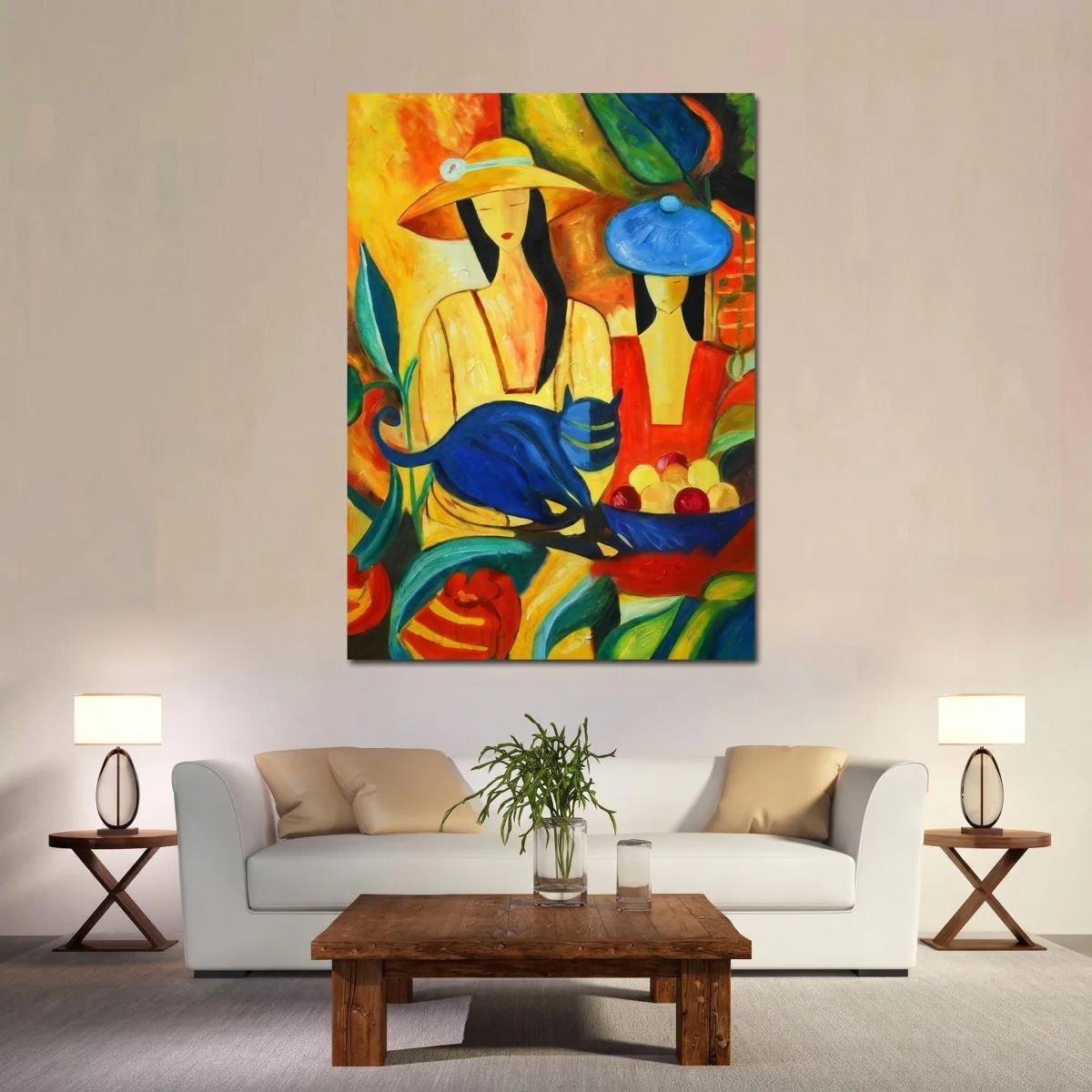 Tropicana - Image 3