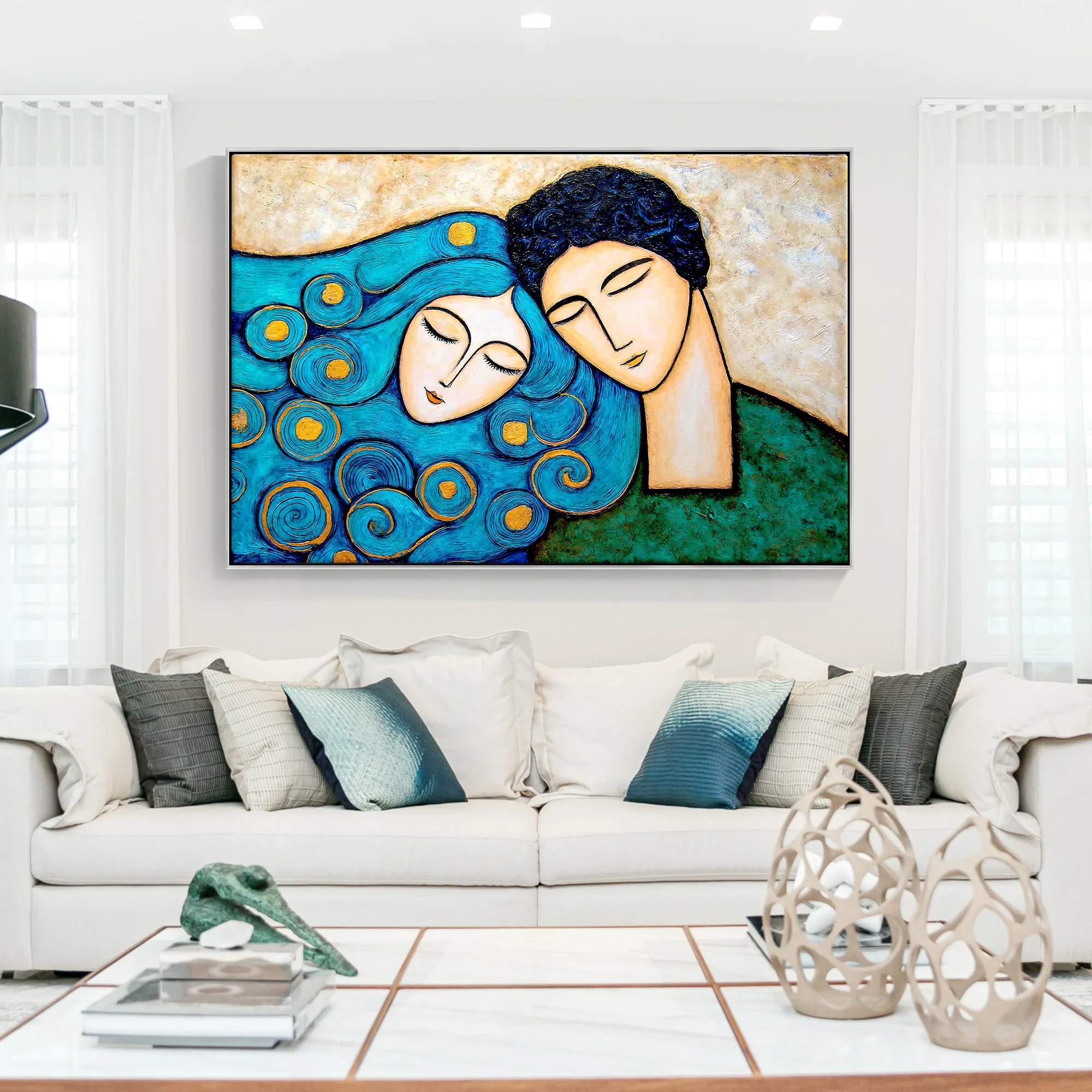 True Love - Image 3