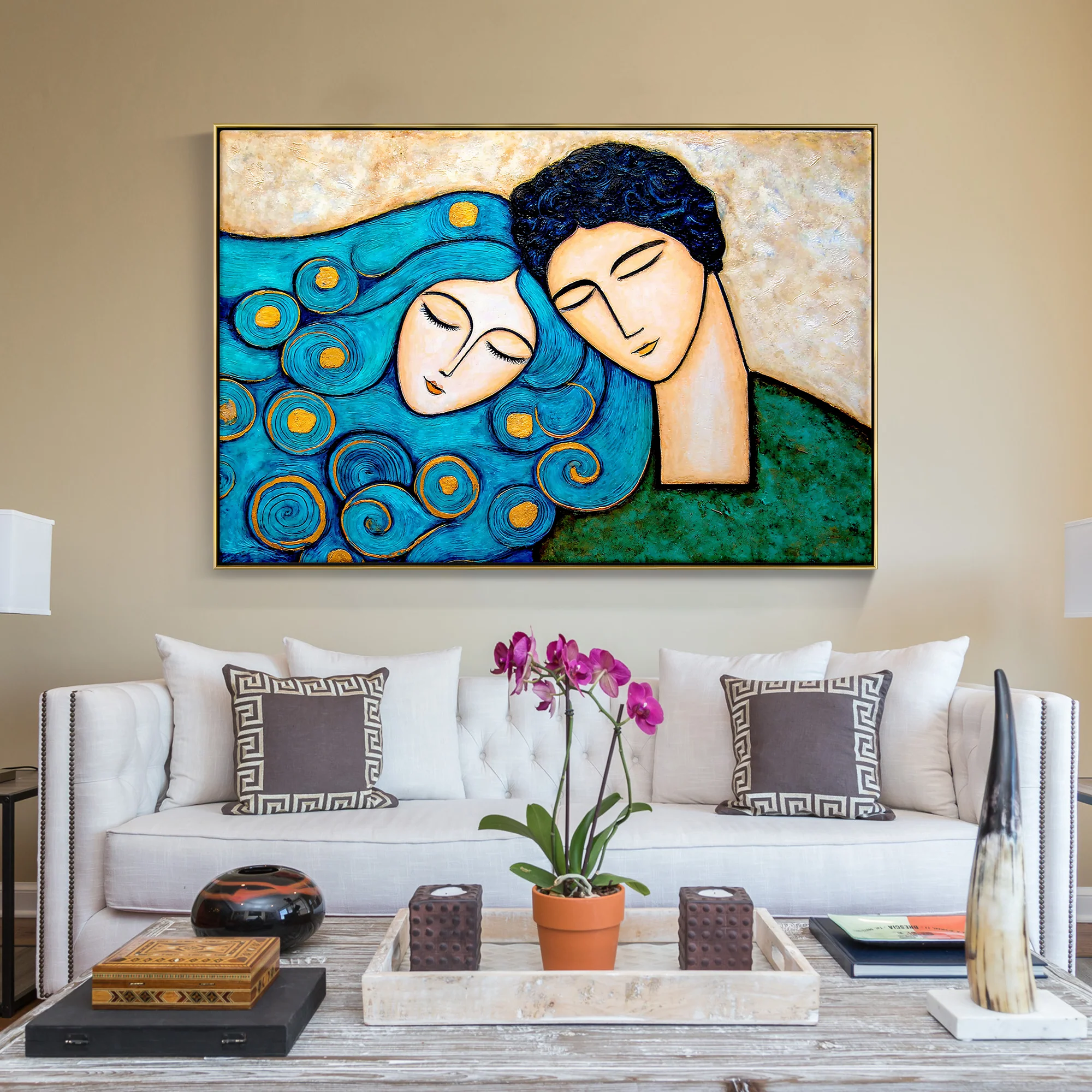 True Love - Image 5