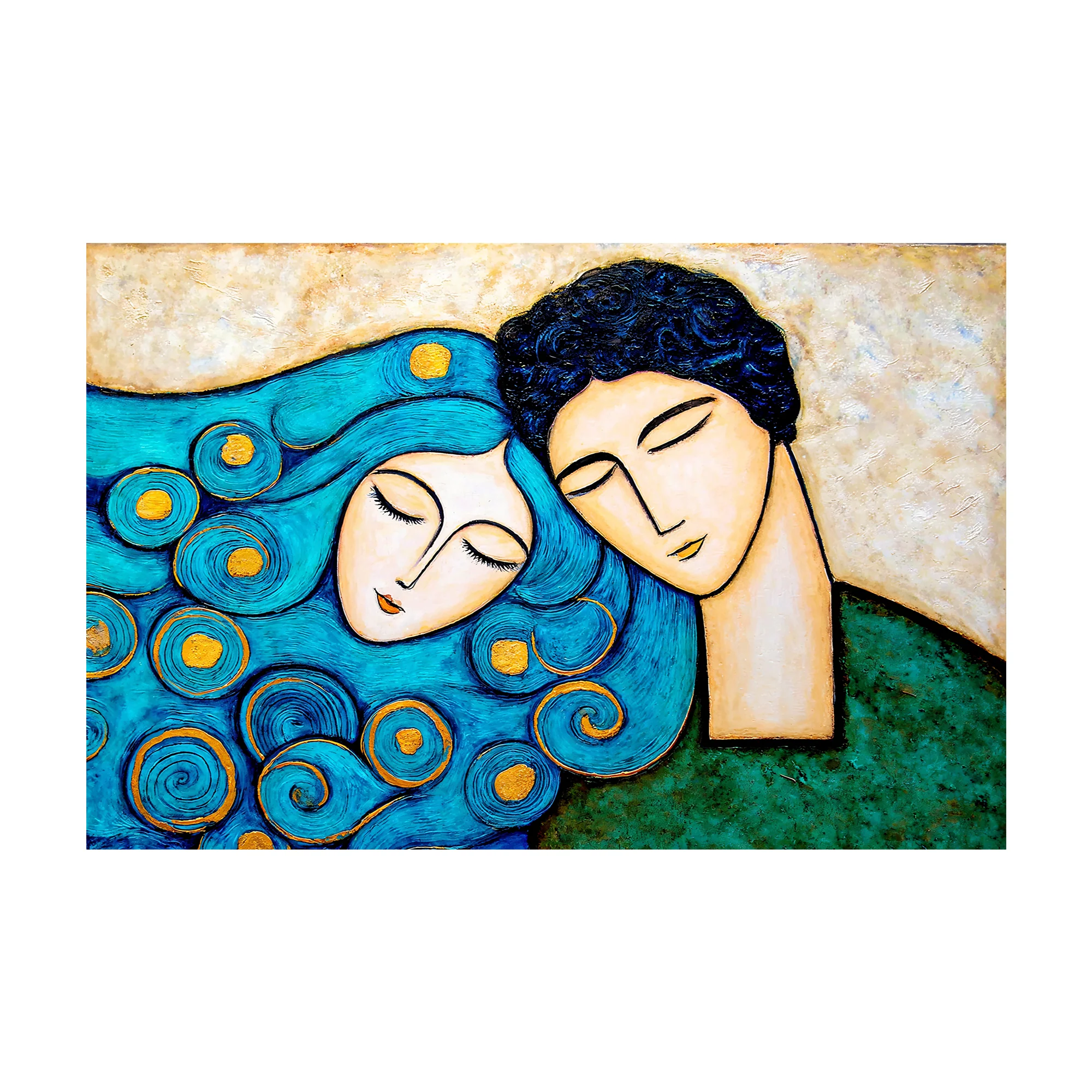 True Love - Image 7