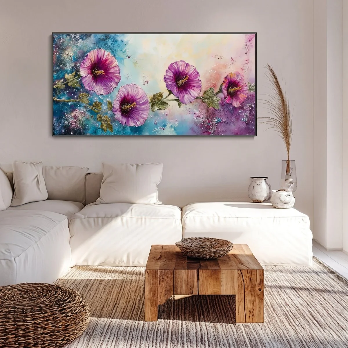 Trumpetflowers - Image 3