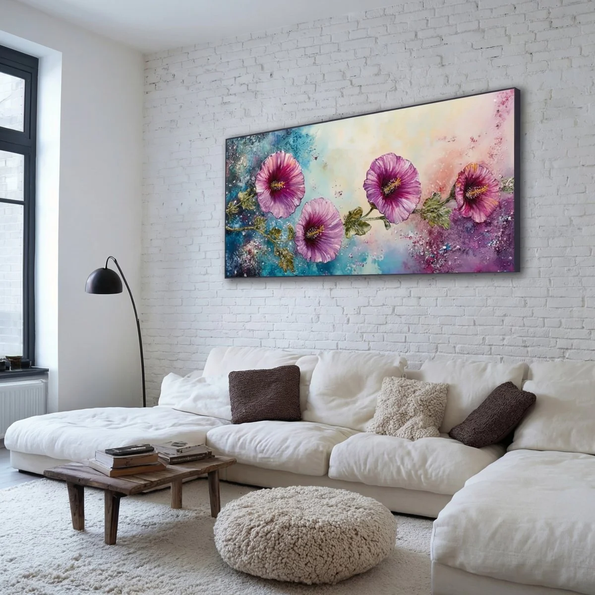 Trumpetflowers - Image 4