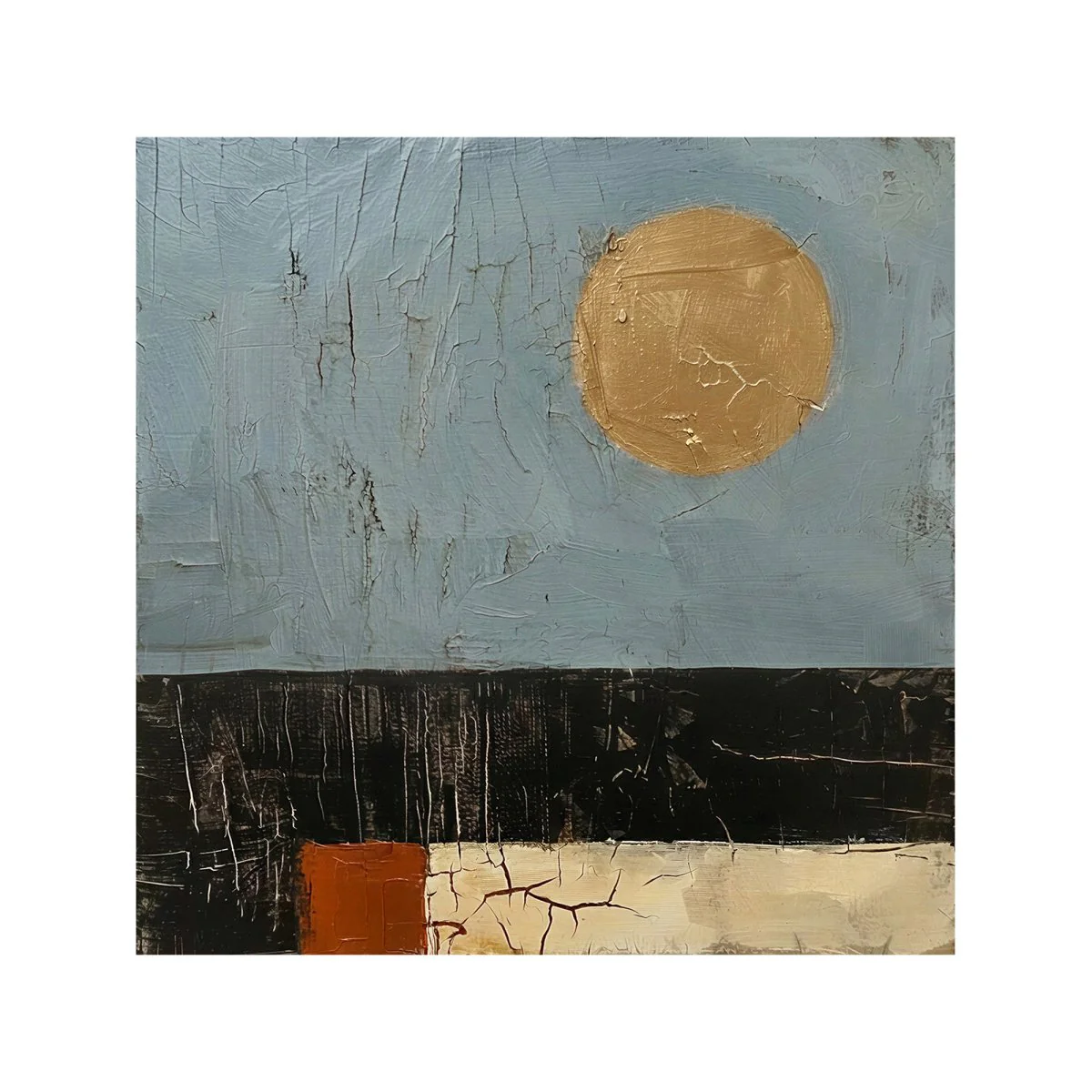 Tsukimi - Image 7