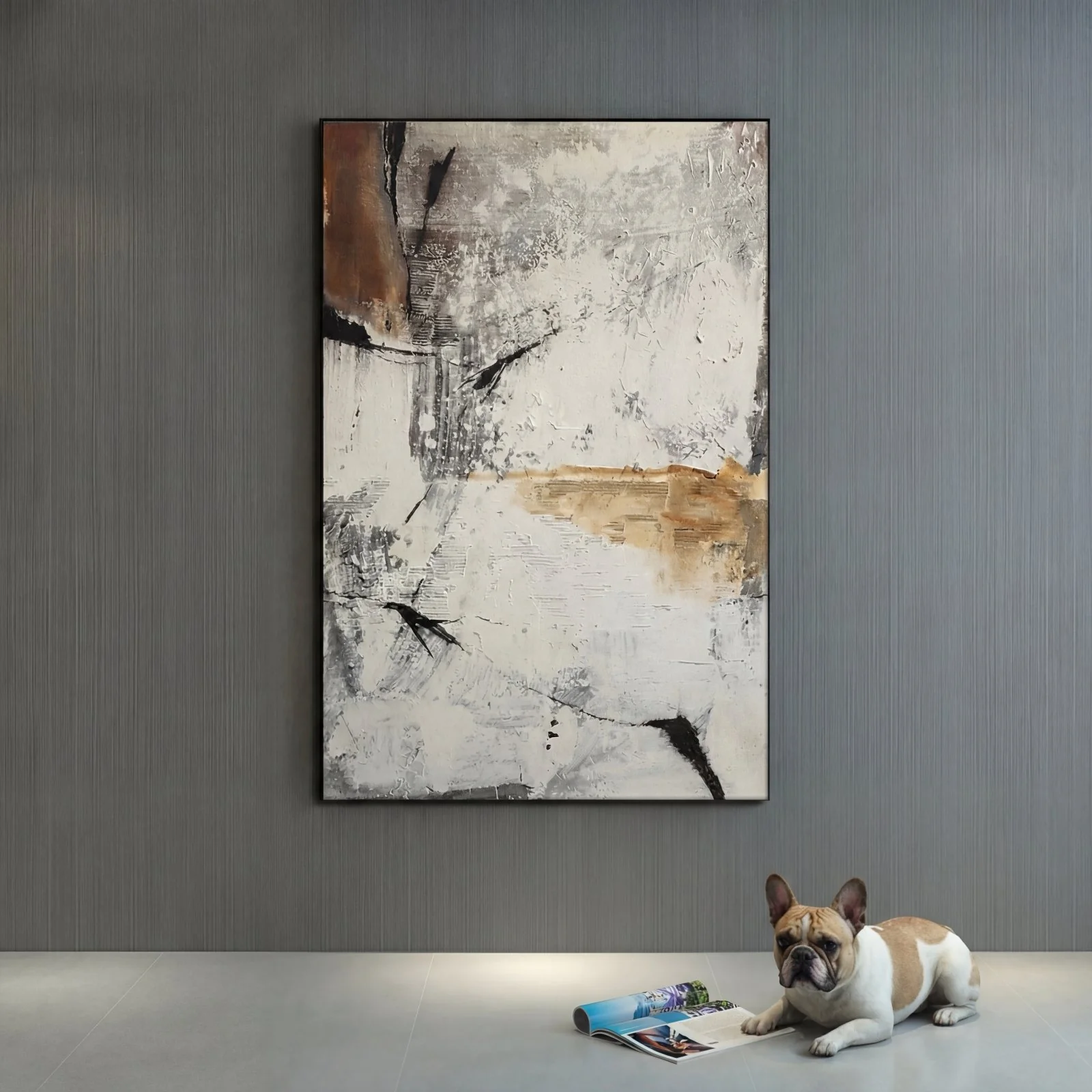 Tundra - Image 4
