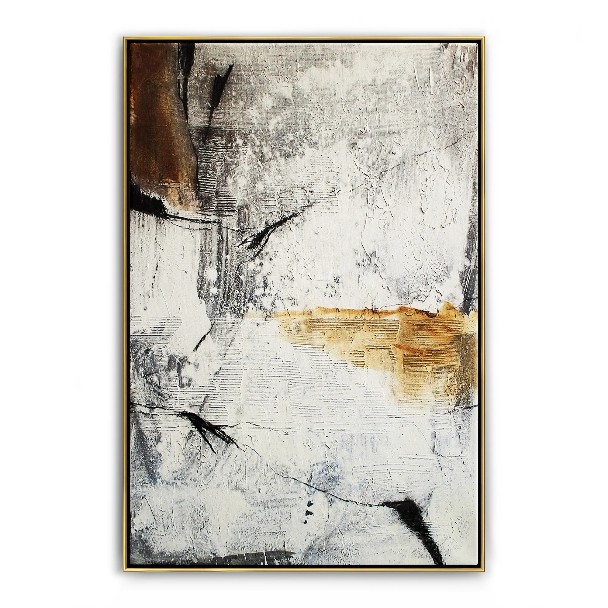 Tundra - Image 7