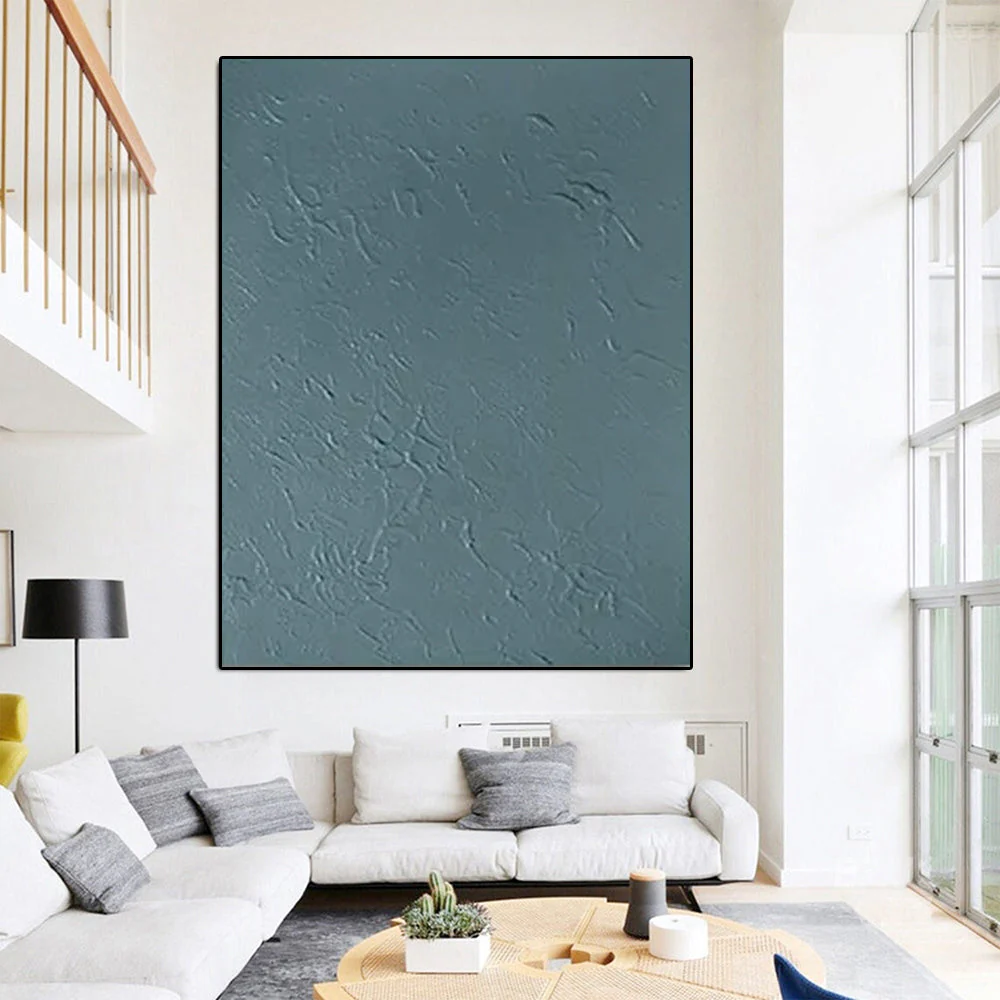 Turquoise - Image 3