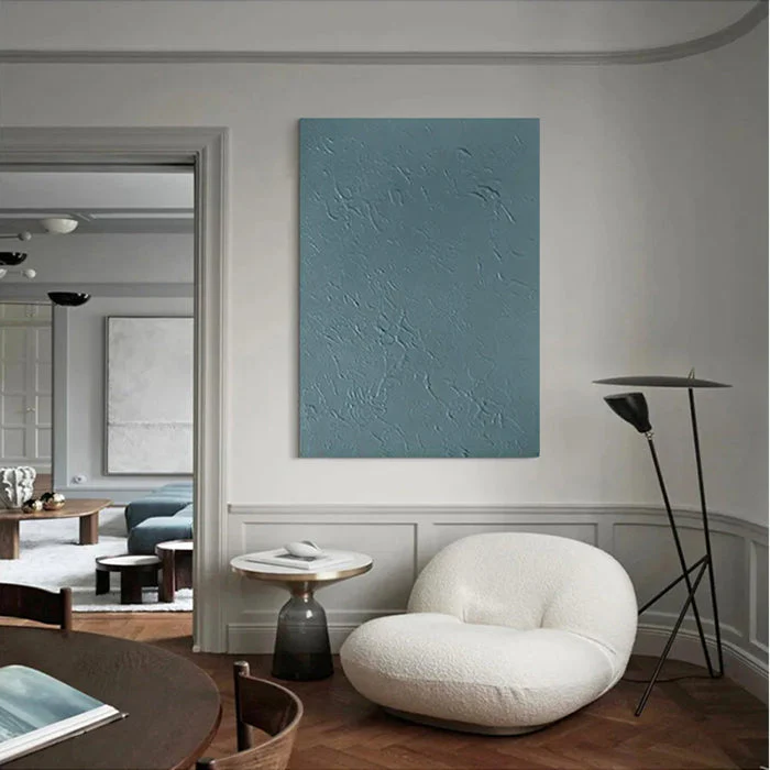Turquoise - Image 4