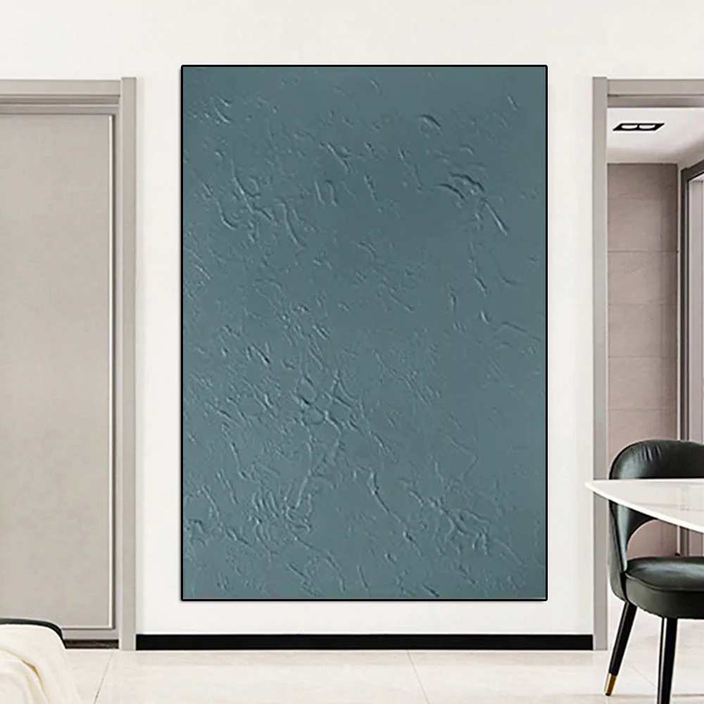 Turquoise - Image 5