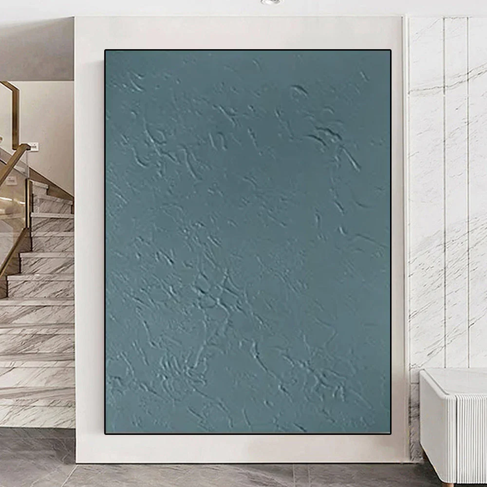 Turquoise - Image 6