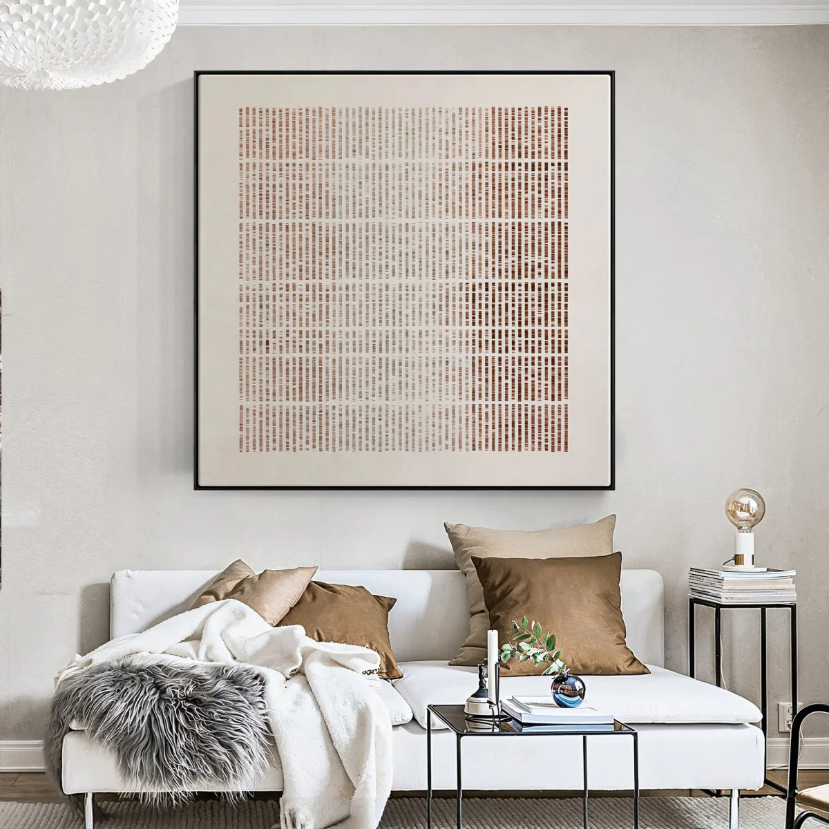 Typographics - Image 2