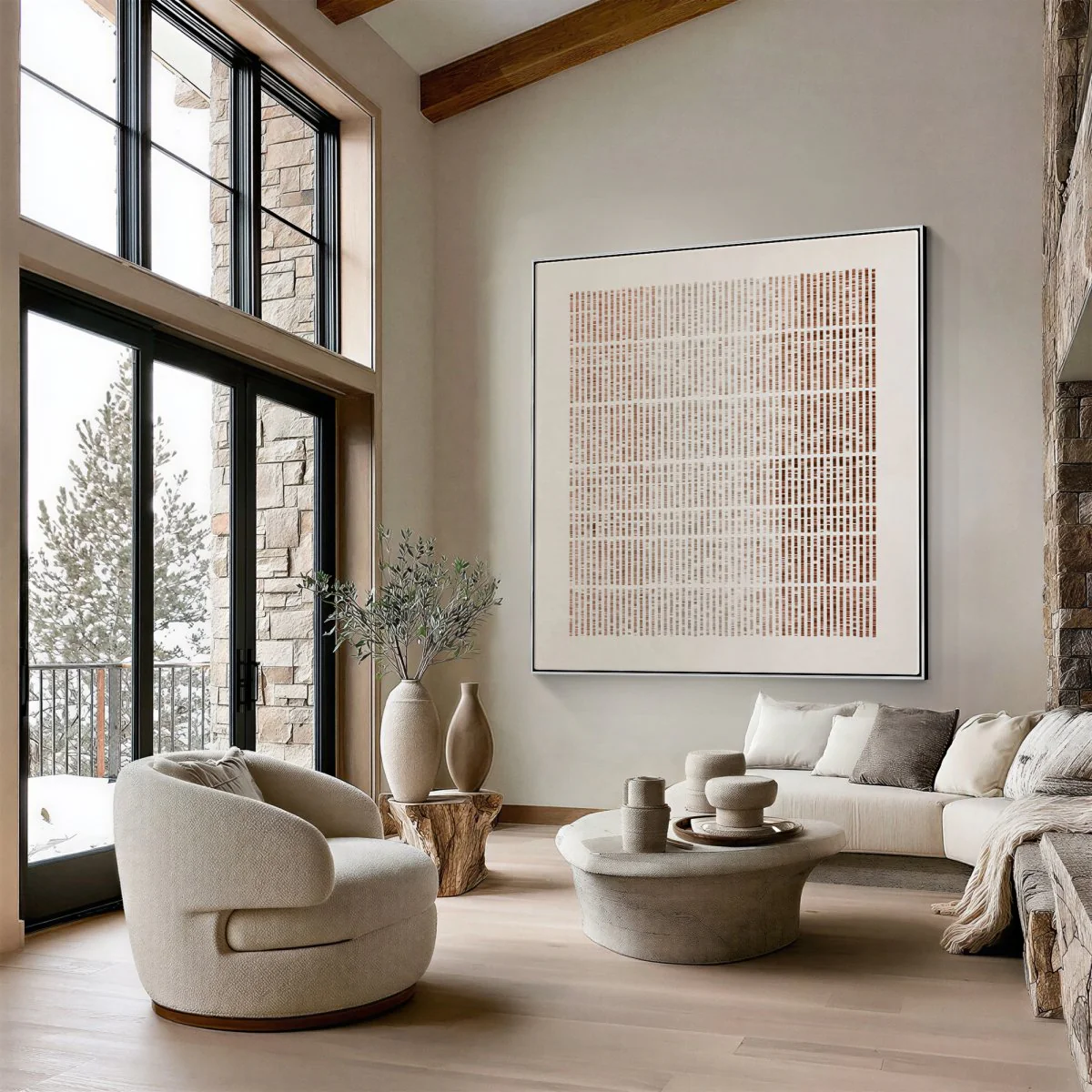 Typographics - Image 5