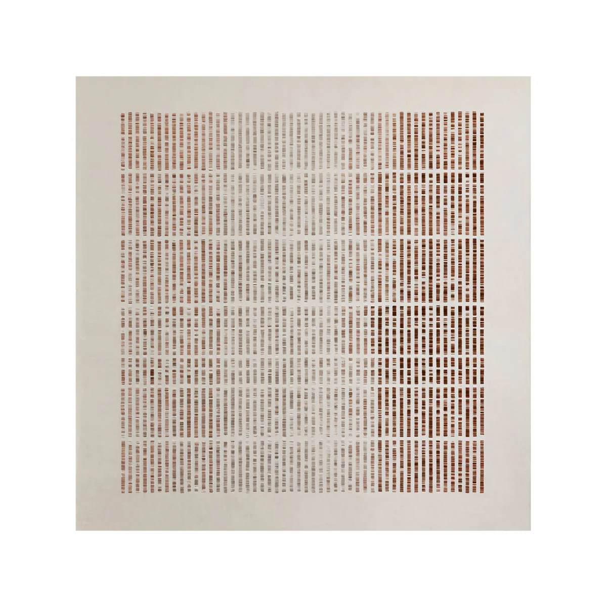 Typographics - Image 7