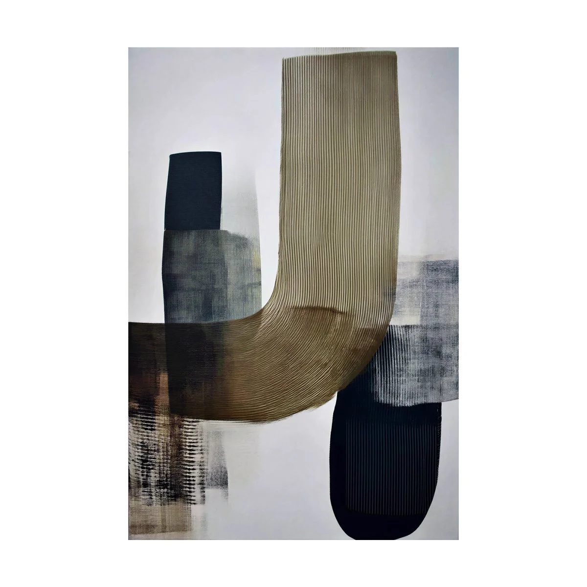 Umami - Image 6