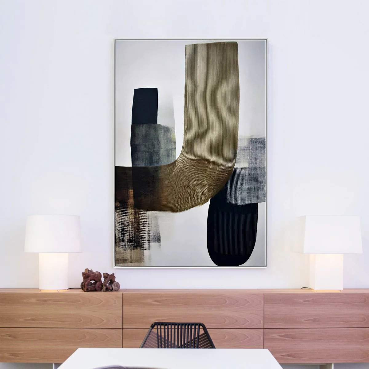 Umami - Image 7