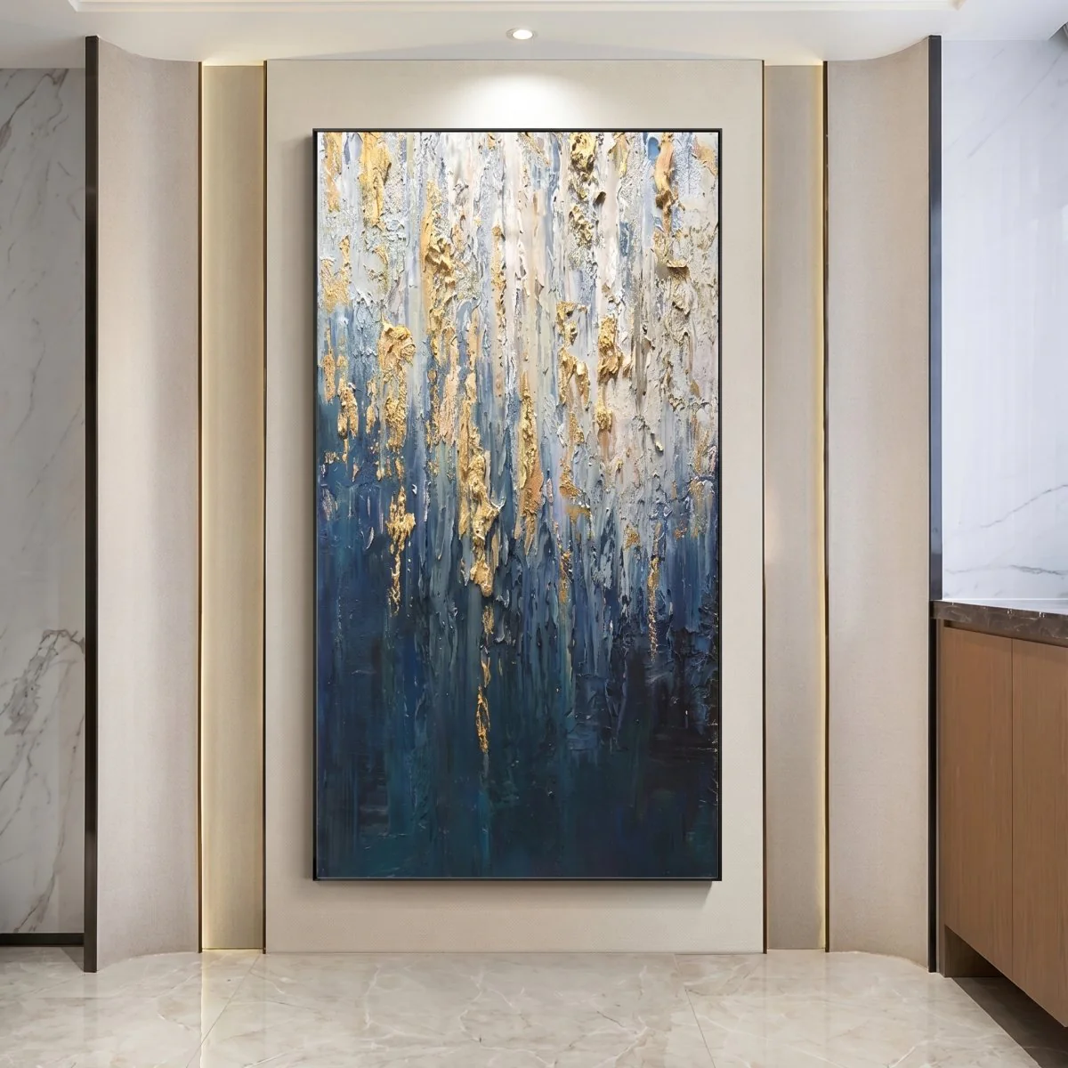 Underwater Forest - Image 3