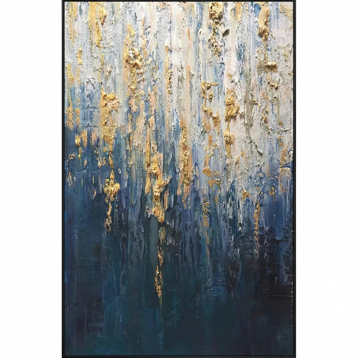 Underwater Forest - Image 4