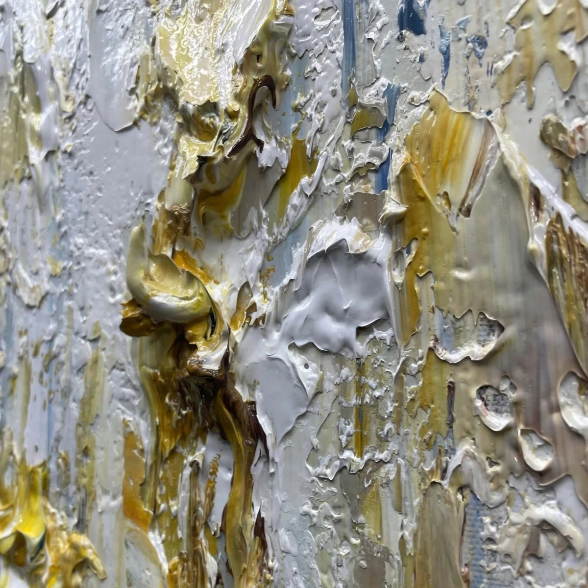 Underwater Forest - Image 6