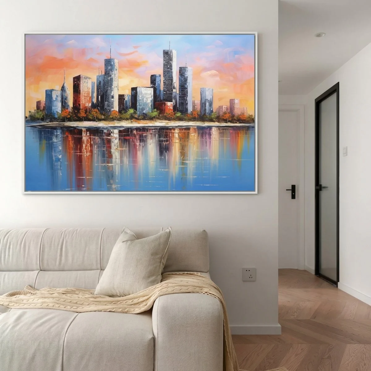 Uptown - Image 3