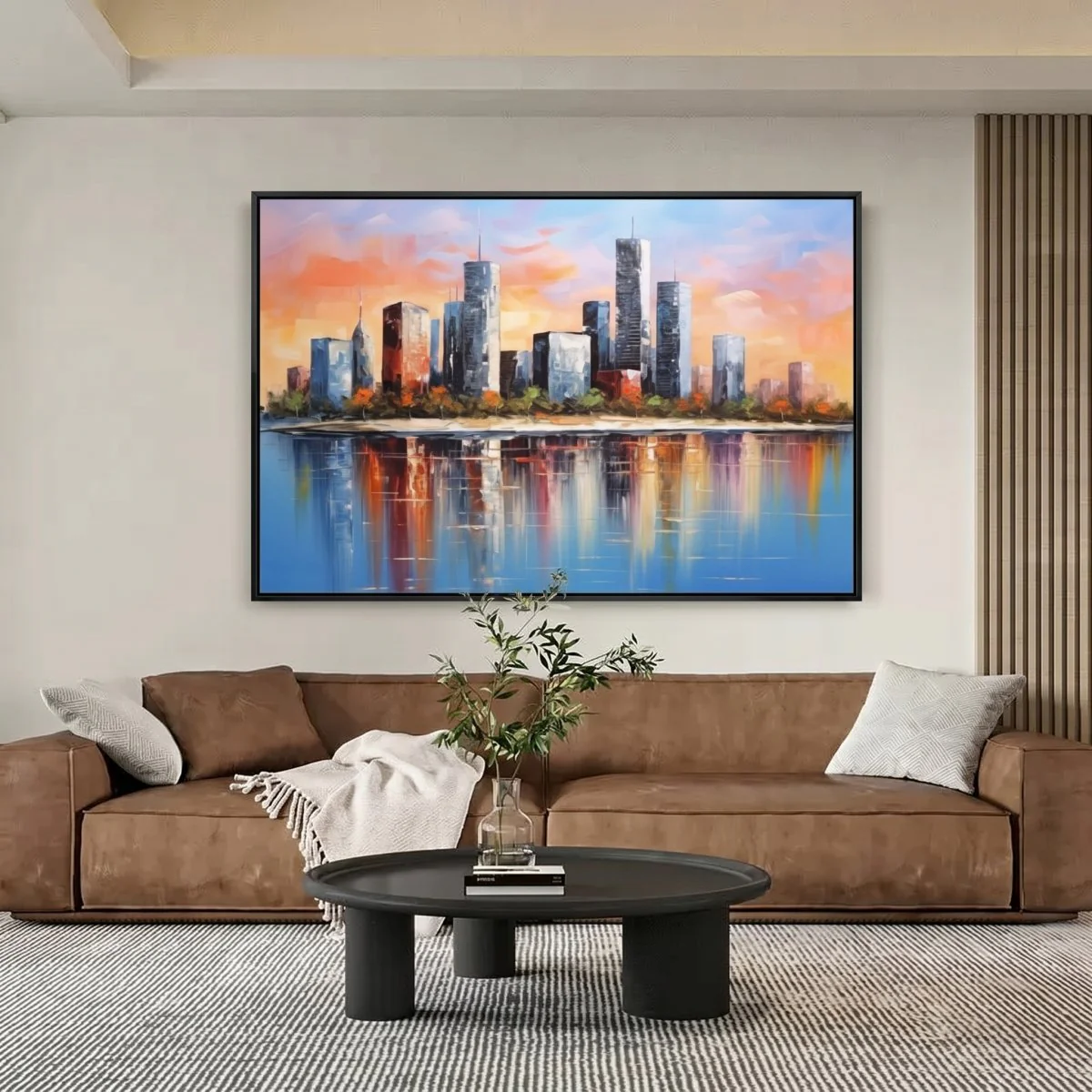 Uptown - Image 4