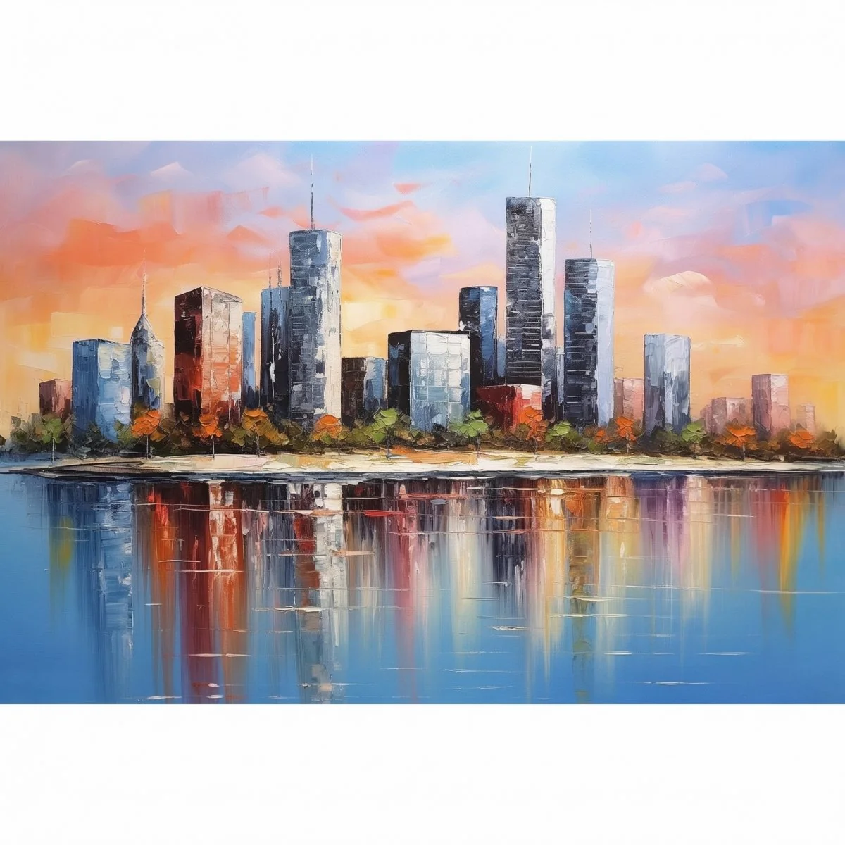 Uptown - Image 5