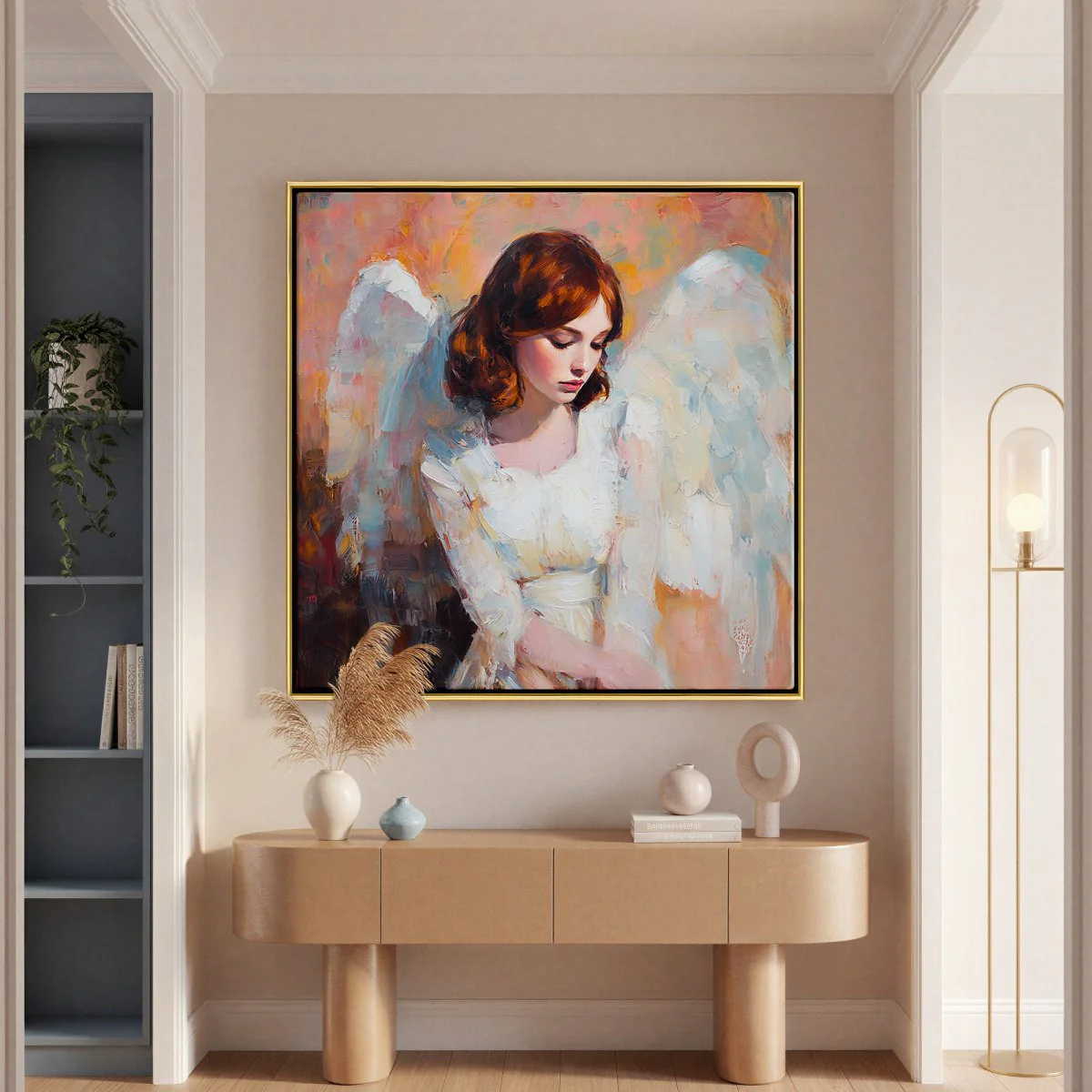 Uriel - Image 6