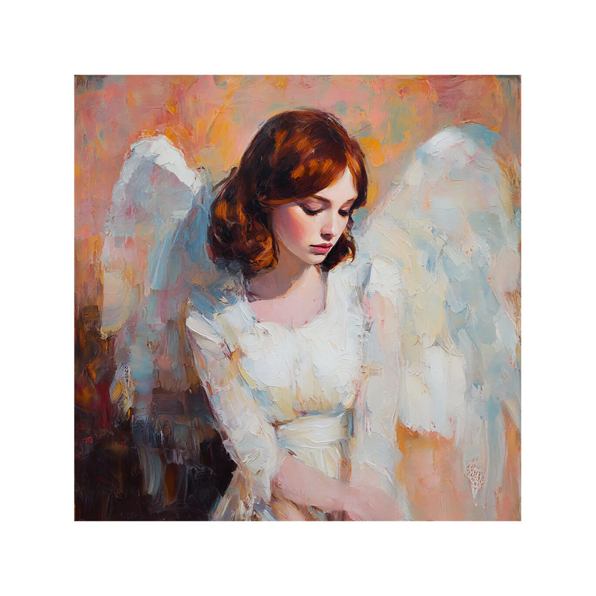 Uriel - Image 7