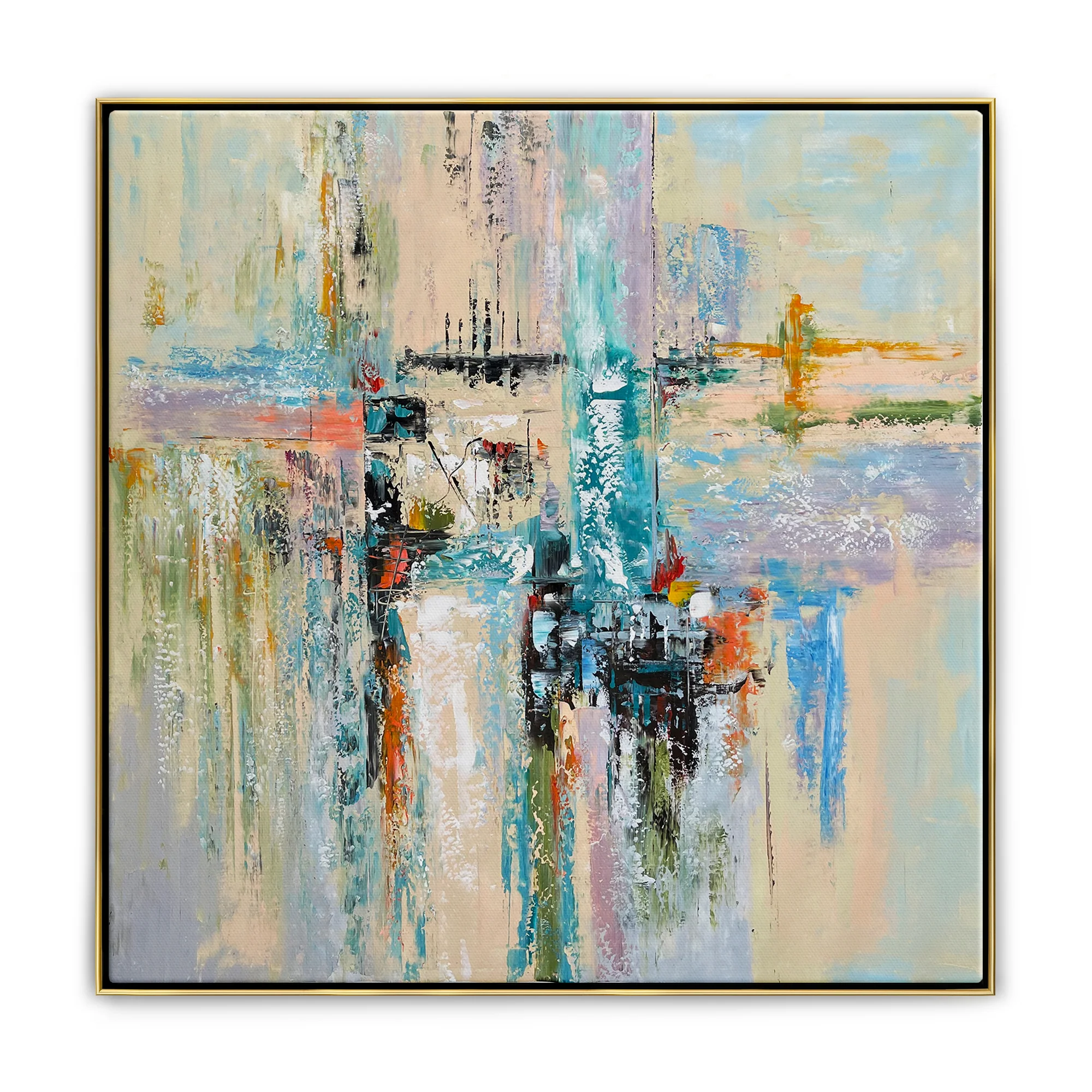 Utopia - Image 7