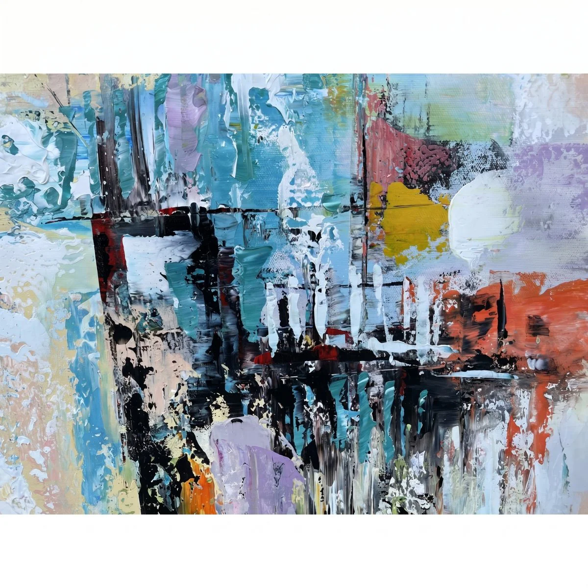 Utopian World - Image 8