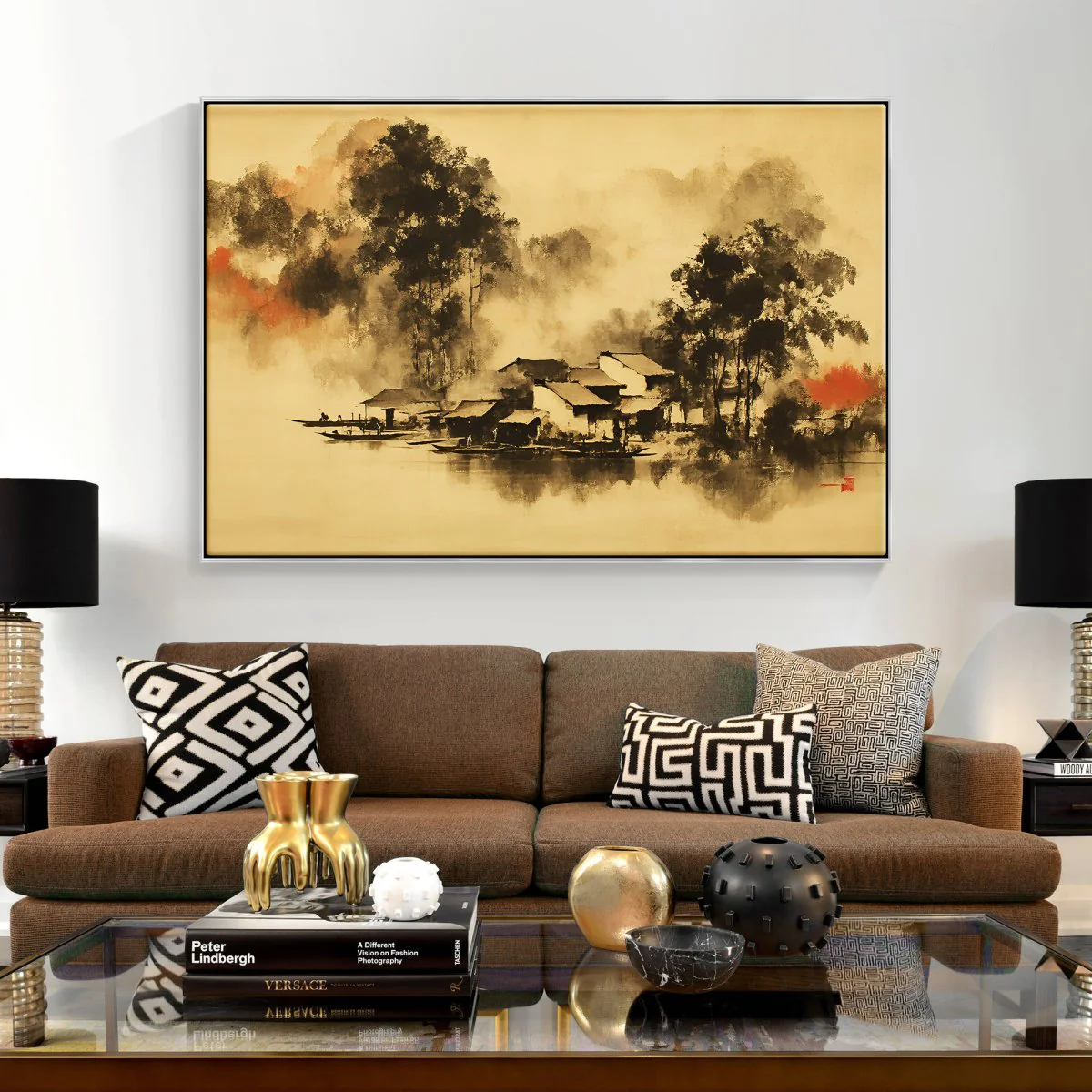 Vịnh Chài