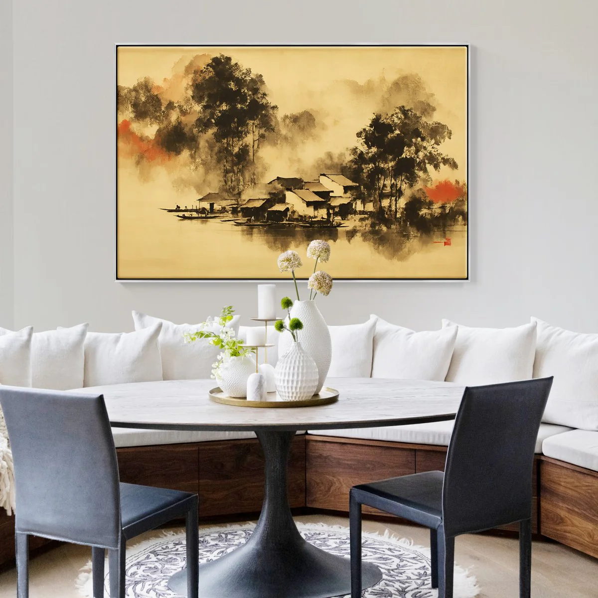 Vịnh Chài - Image 6