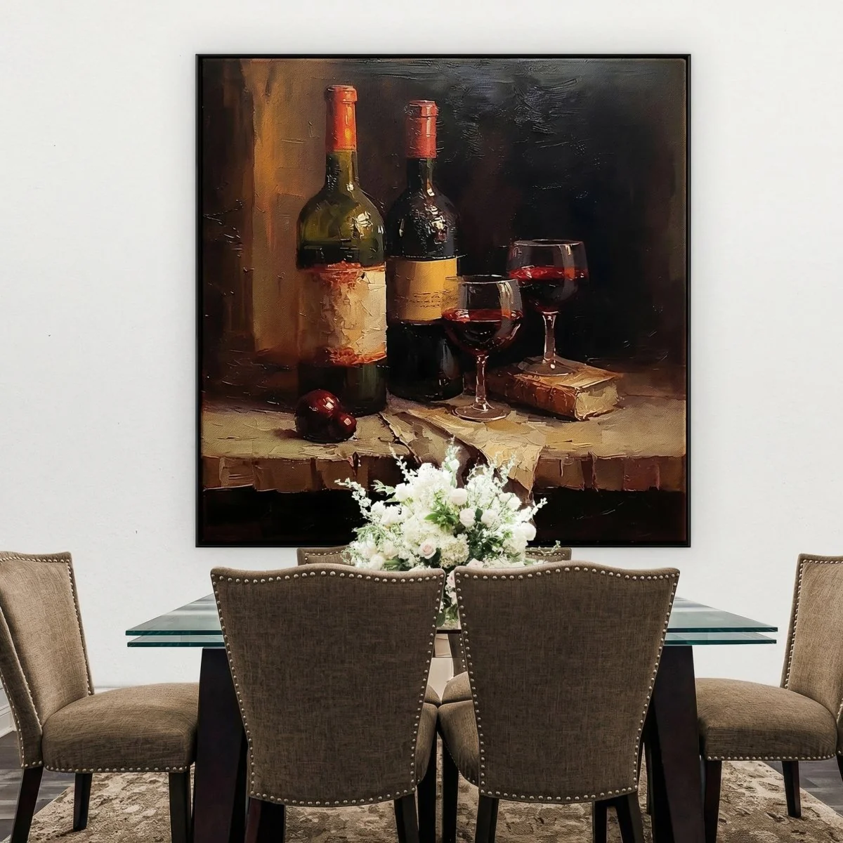 Valpolicella - Image 3
