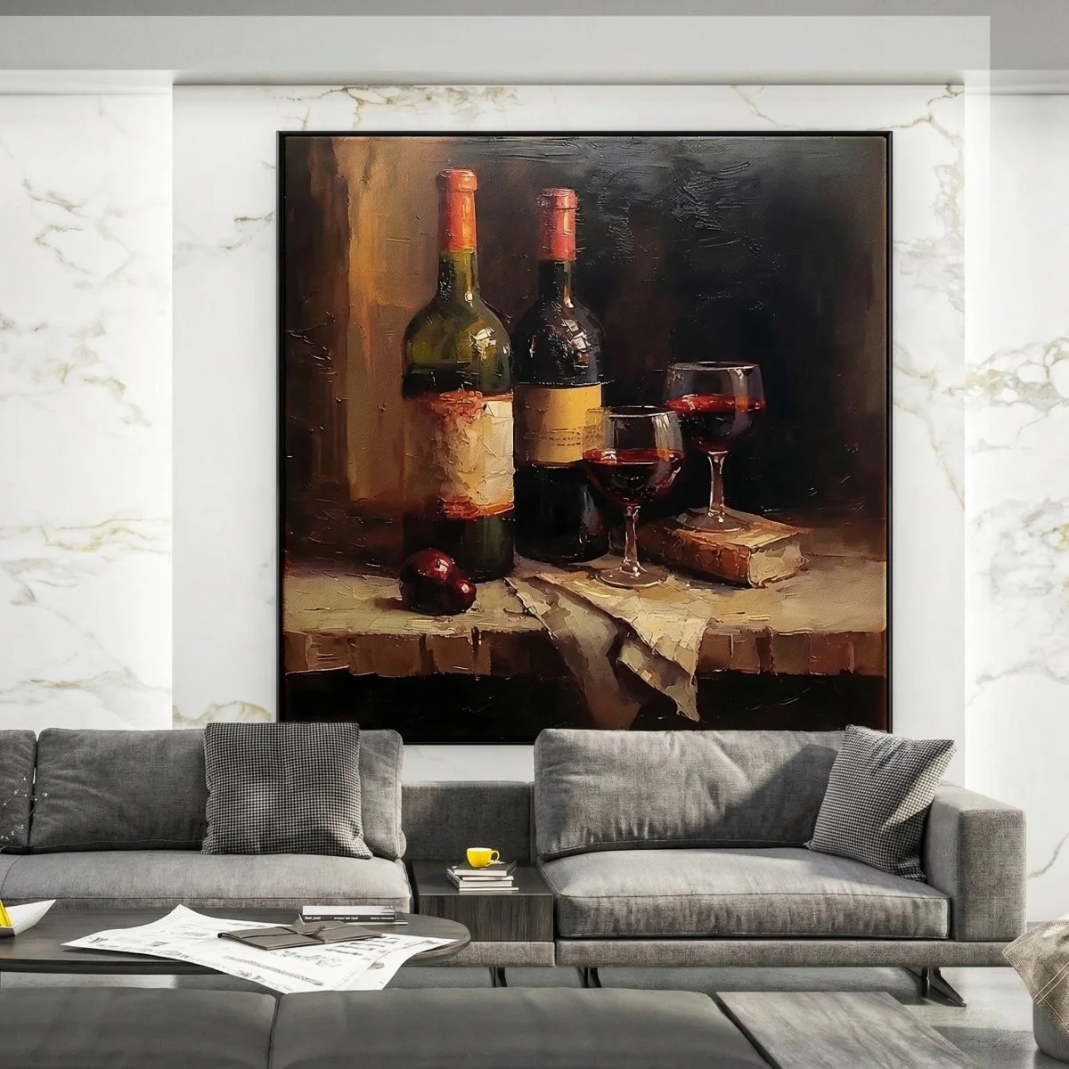 Valpolicella - Image 4