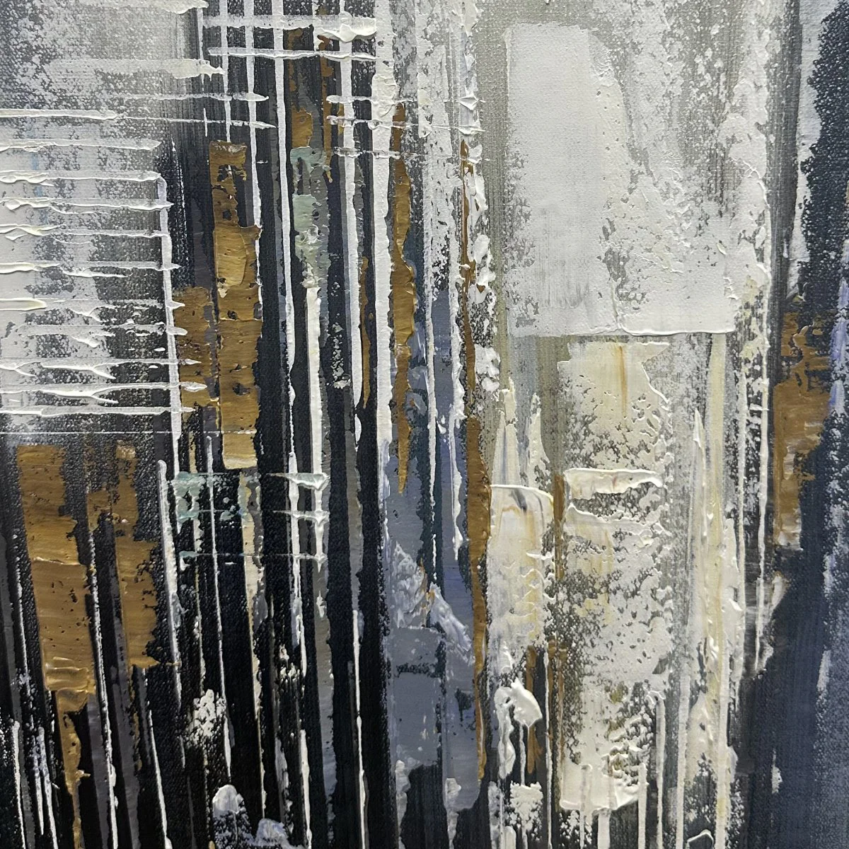 Vanished - Image 10