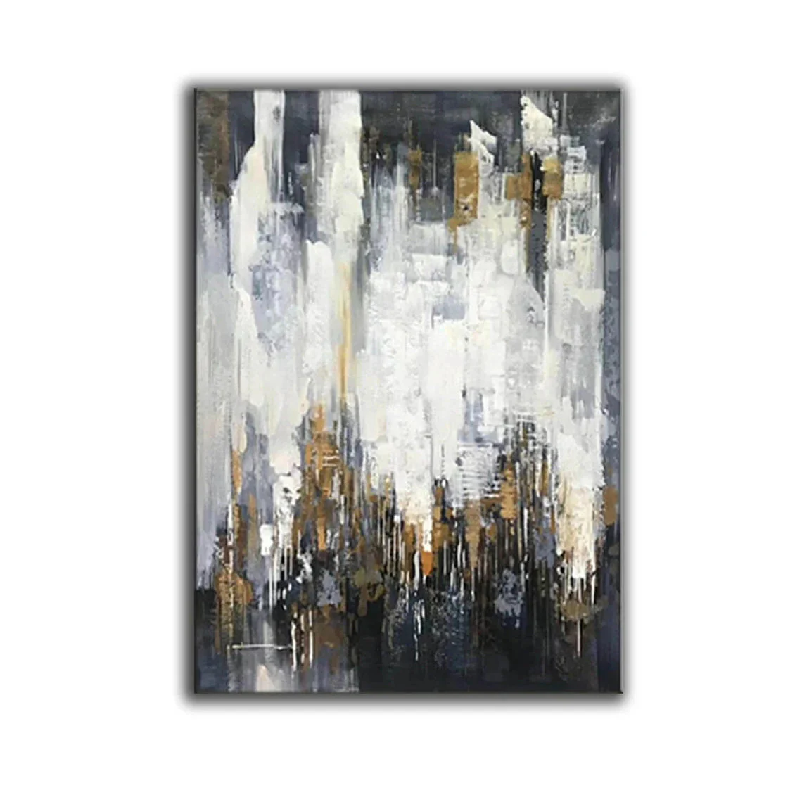 Vanished - Image 8