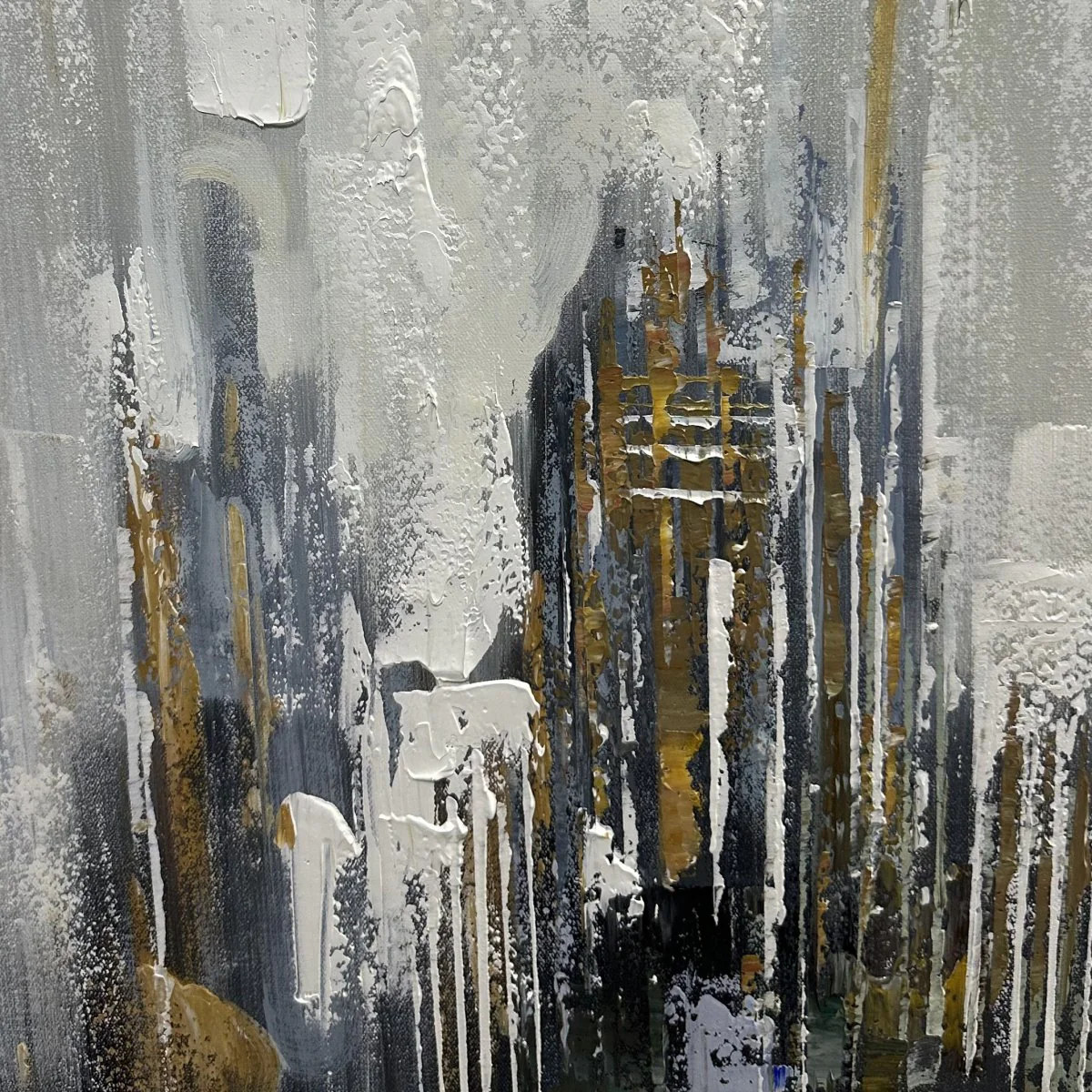 Vanished - Image 9