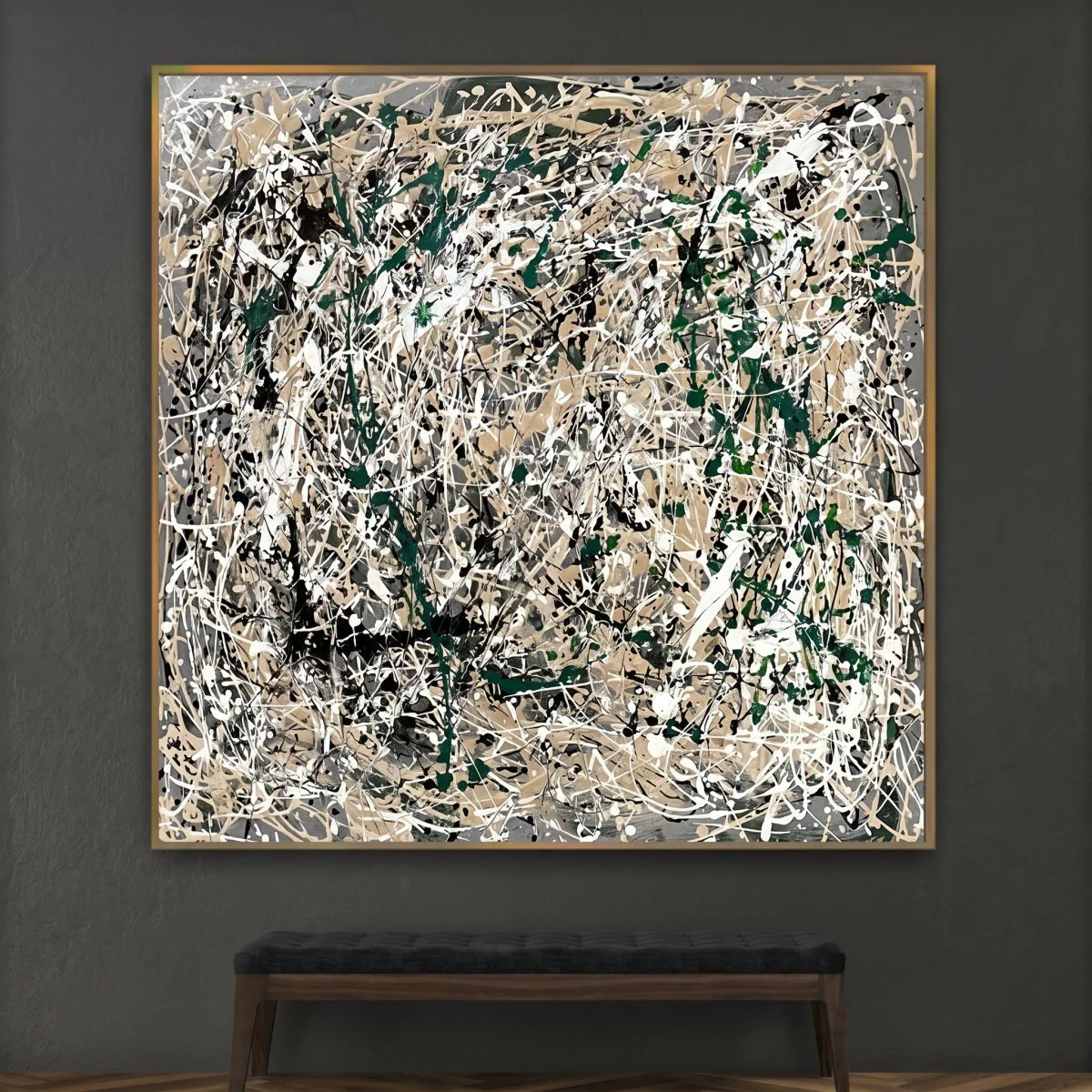 Vanquished - Image 5