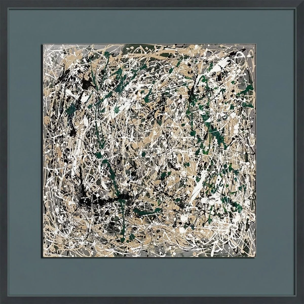 Vanquished - Image 6