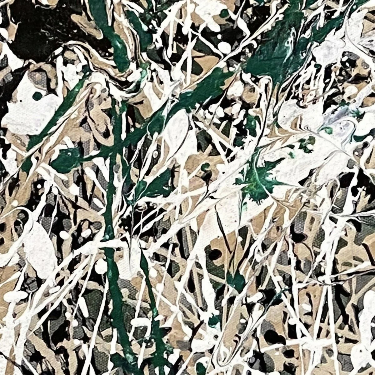 Vanquished - Image 7