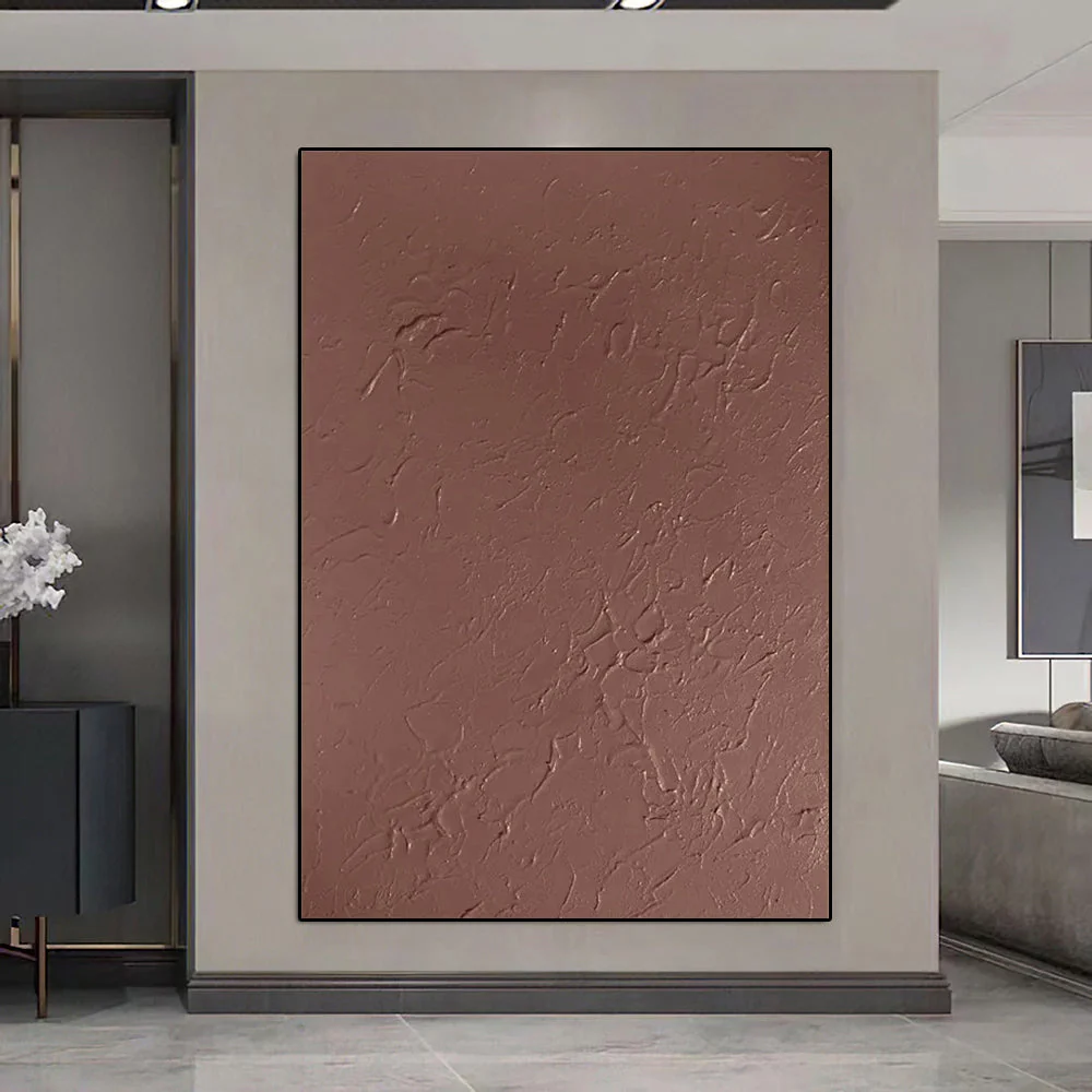 Velvet - Image 4