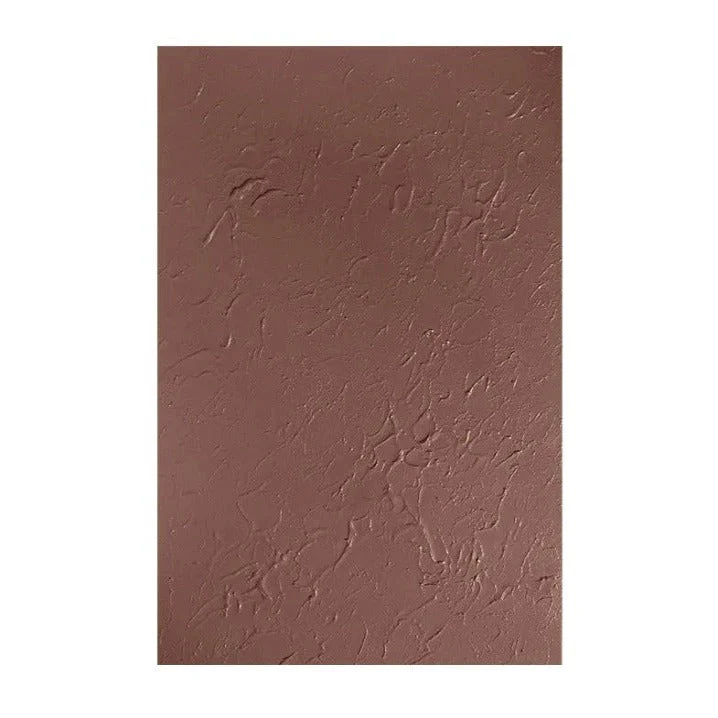Velvet - Image 5