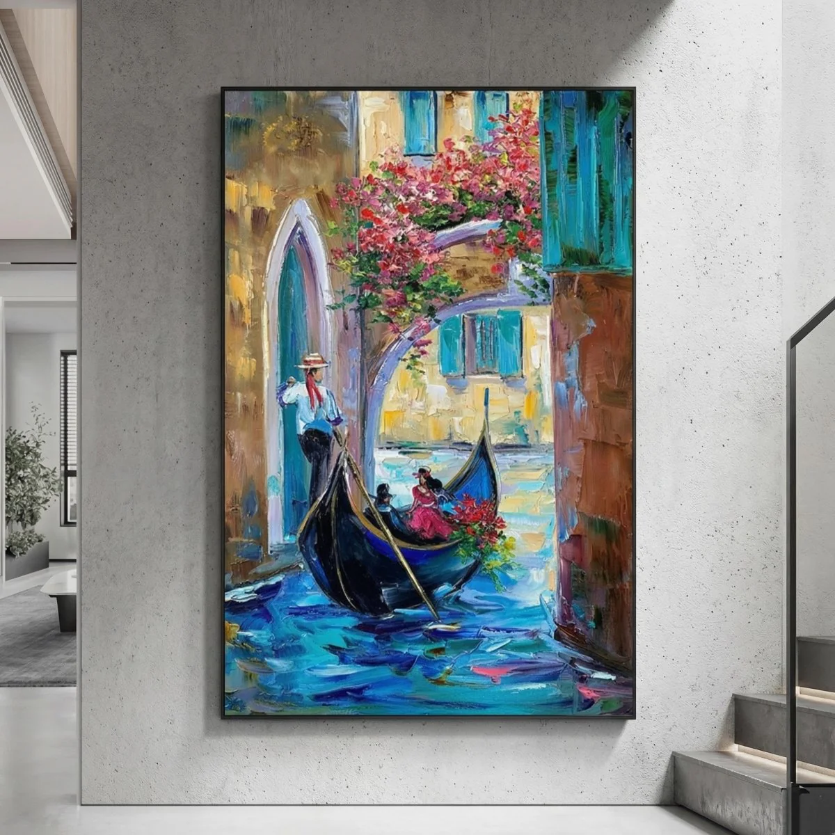 Venice Canals - Image 3