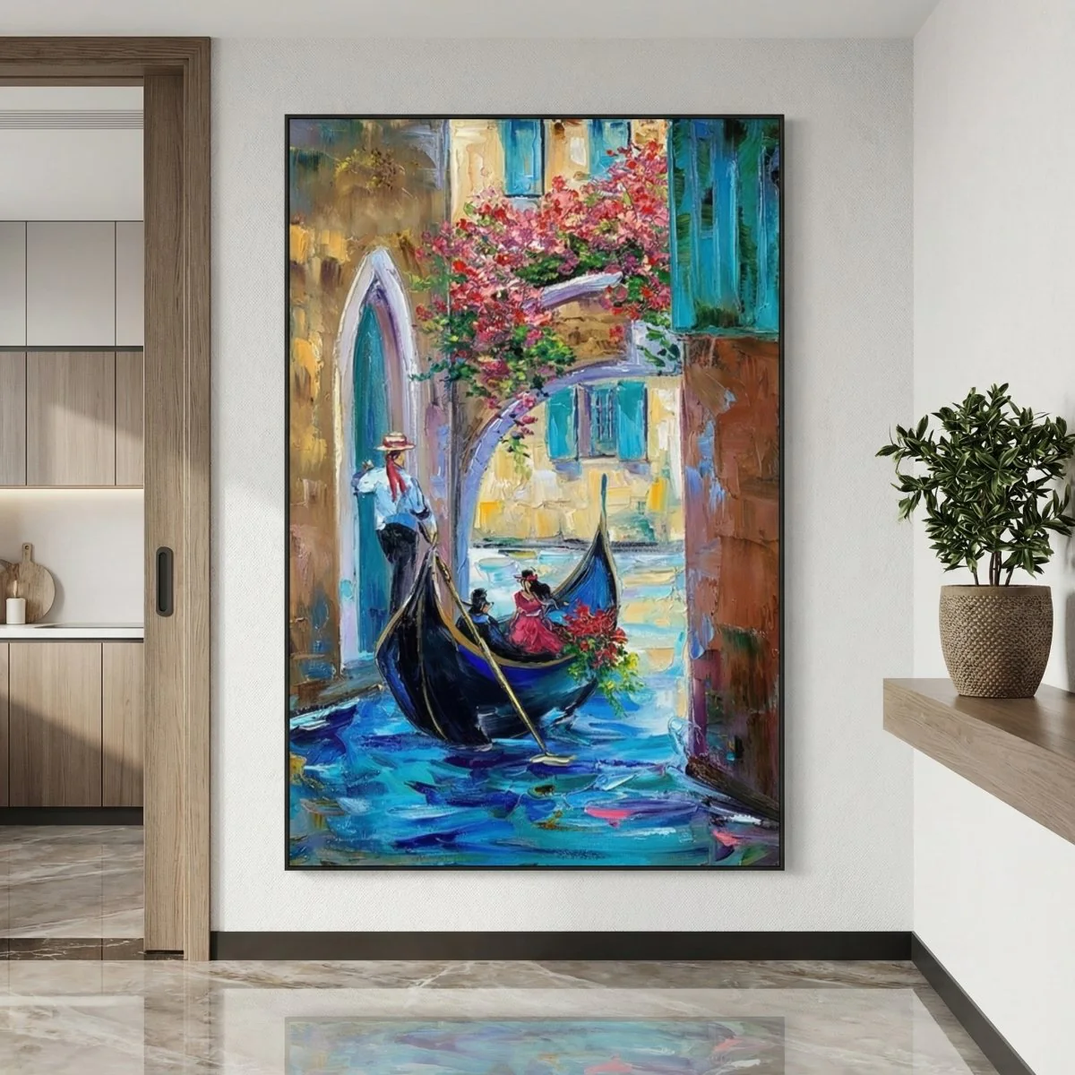 Venice Canals - Image 5
