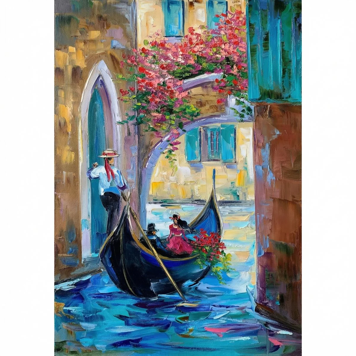 Venice Canals - Image 6