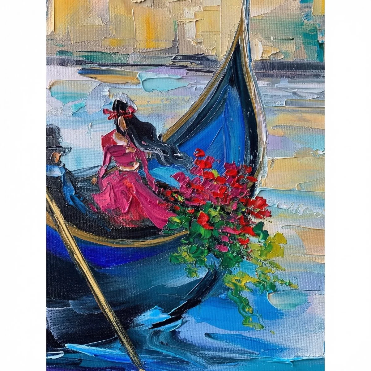Venice Canals - Image 7