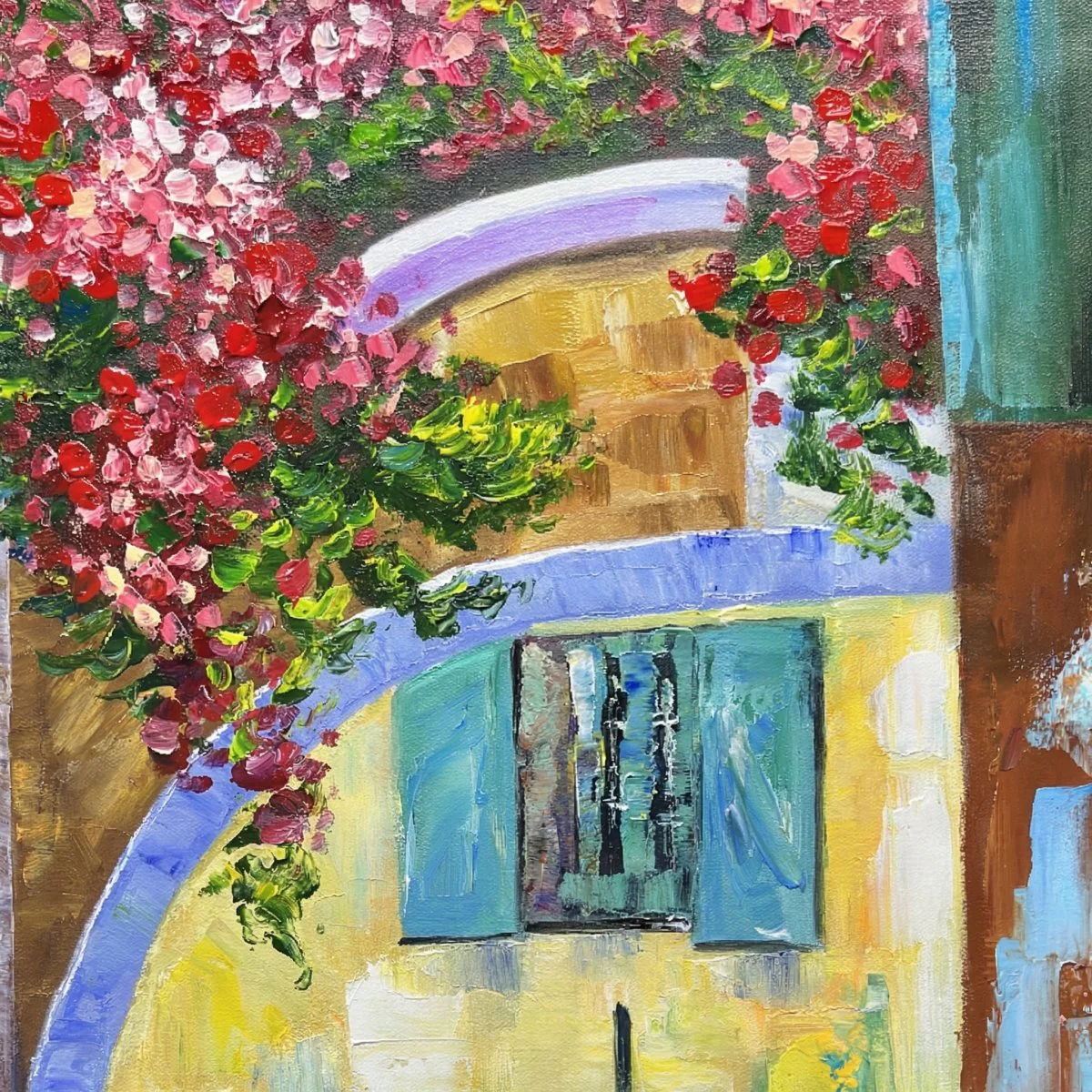 Venice Canals - Image 8